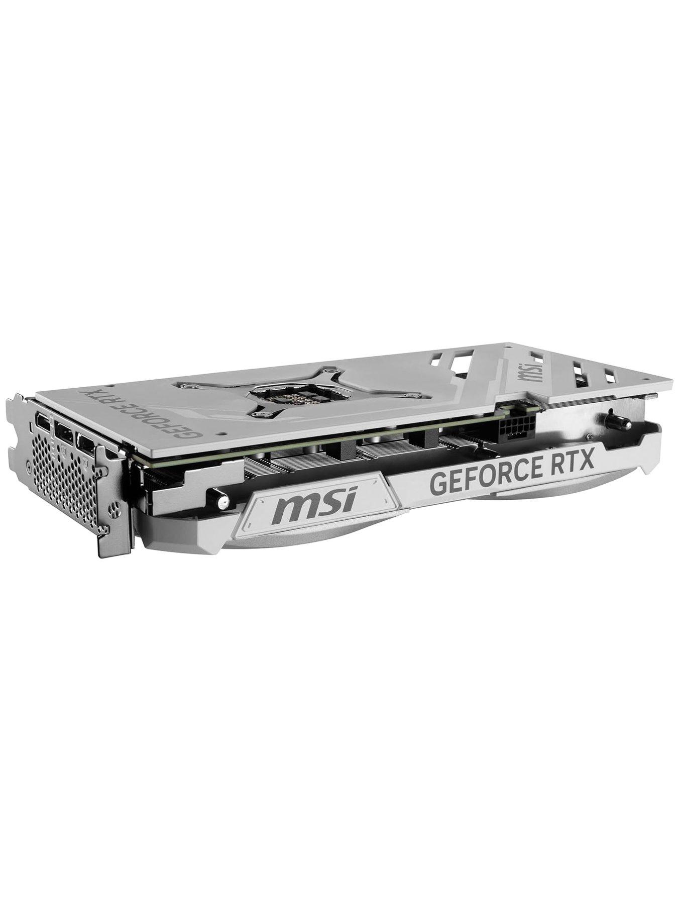 msi-rtx-4070-super-12gb-ventus-2x-oc-white-graphics-cardoutfit