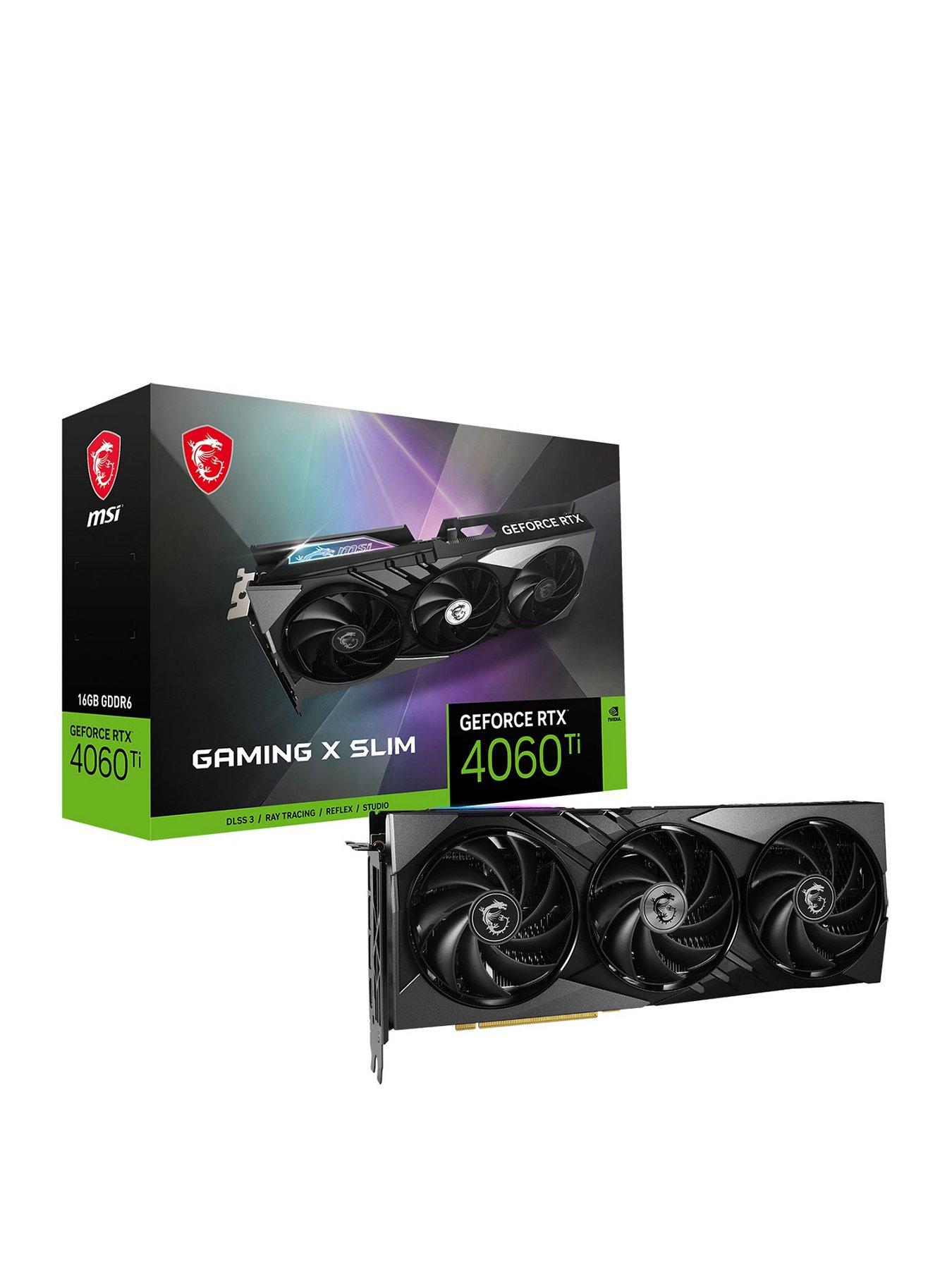 msi-rtx-4060-ti-16gb-gaming-x-slim-16g-graphics-card