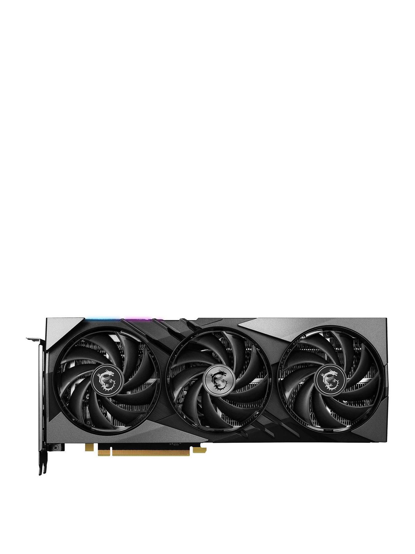 msi-rtx-4060-ti-16gb-gaming-x-slim-16g-graphics-cardback