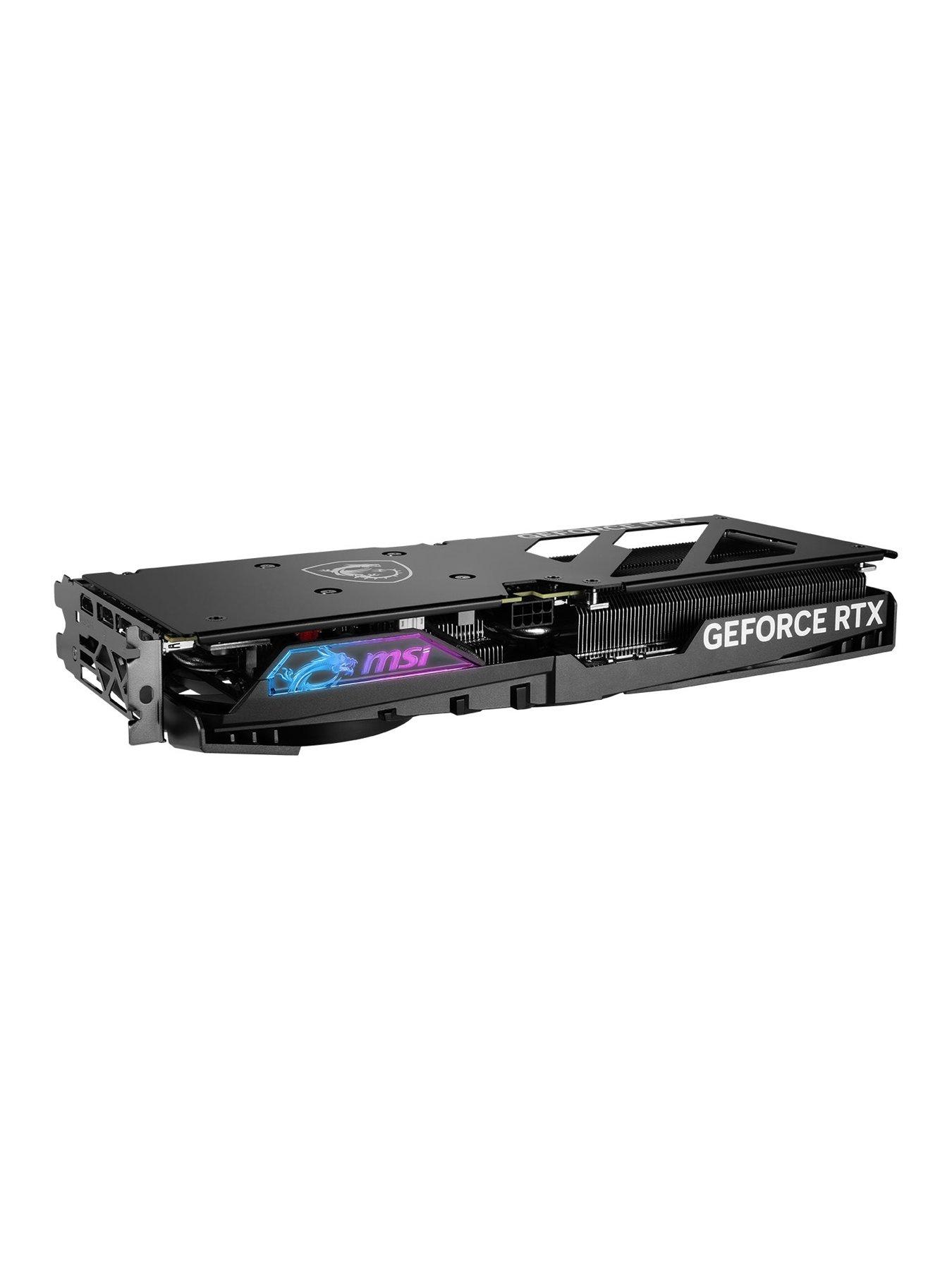 msi-rtx-4060-ti-16gb-gaming-x-slim-16g-graphics-cardoutfit