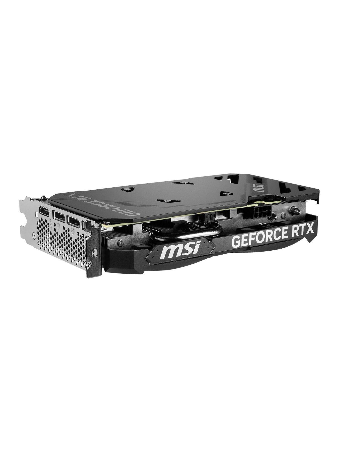 msi-rtx-4060-ti-8gb-ventus-2x-black-oc-graphics-cardoutfit