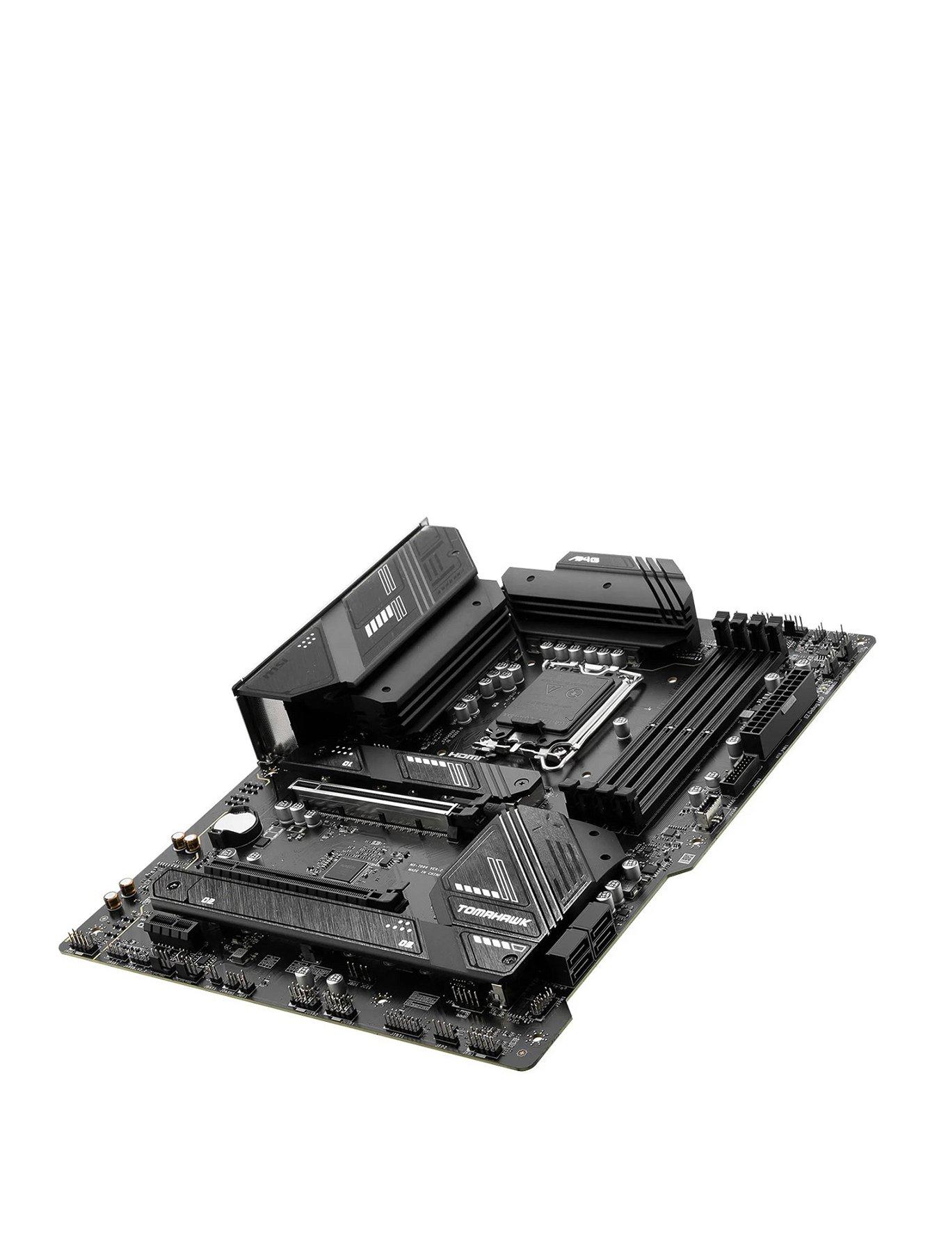 msi-1700-mag-b760-tomahawk-wifi-motherboardback