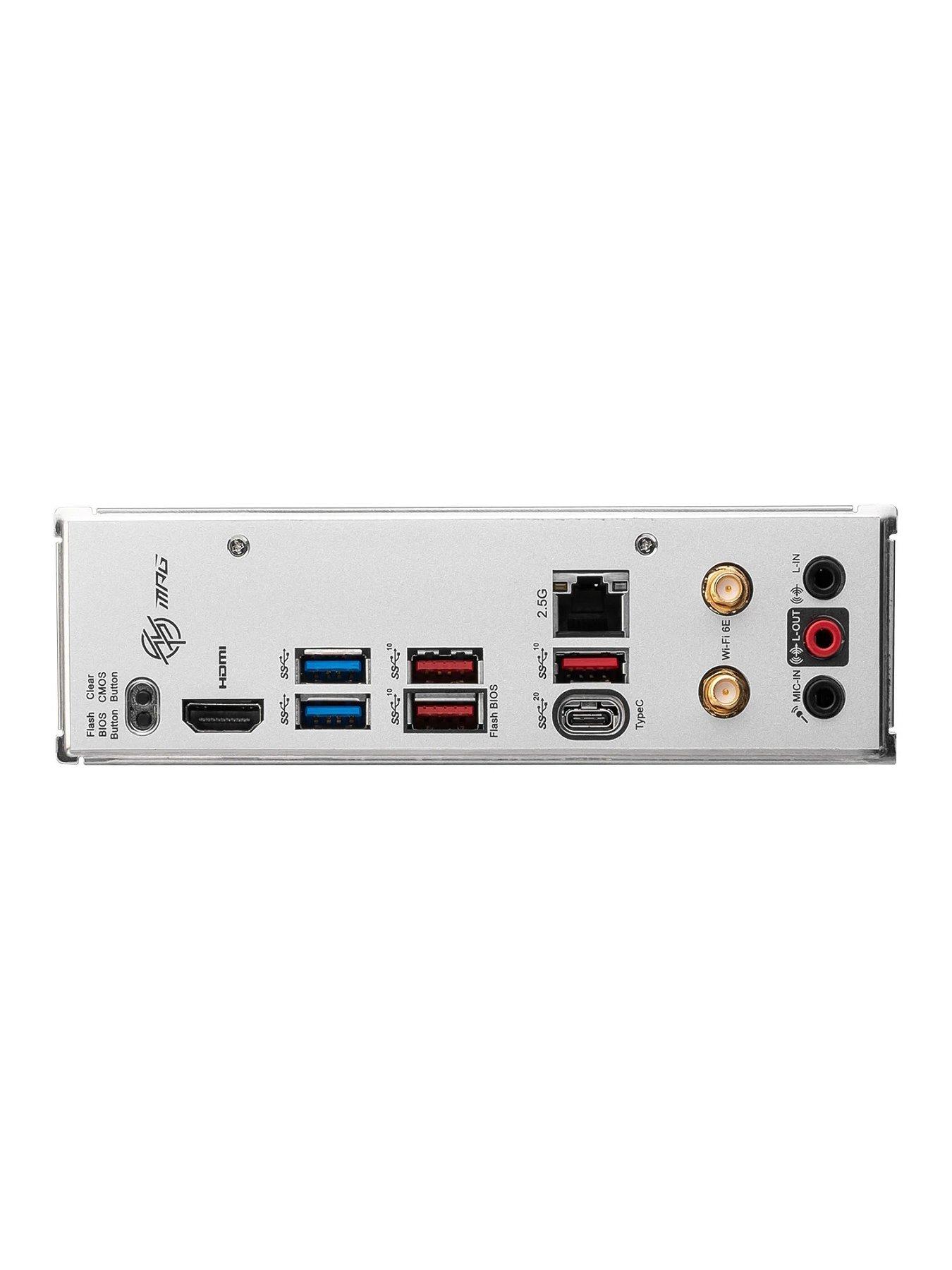 msi-am5-mpg-b650i-edge-wifi-mini-itx-motherboardoutfit