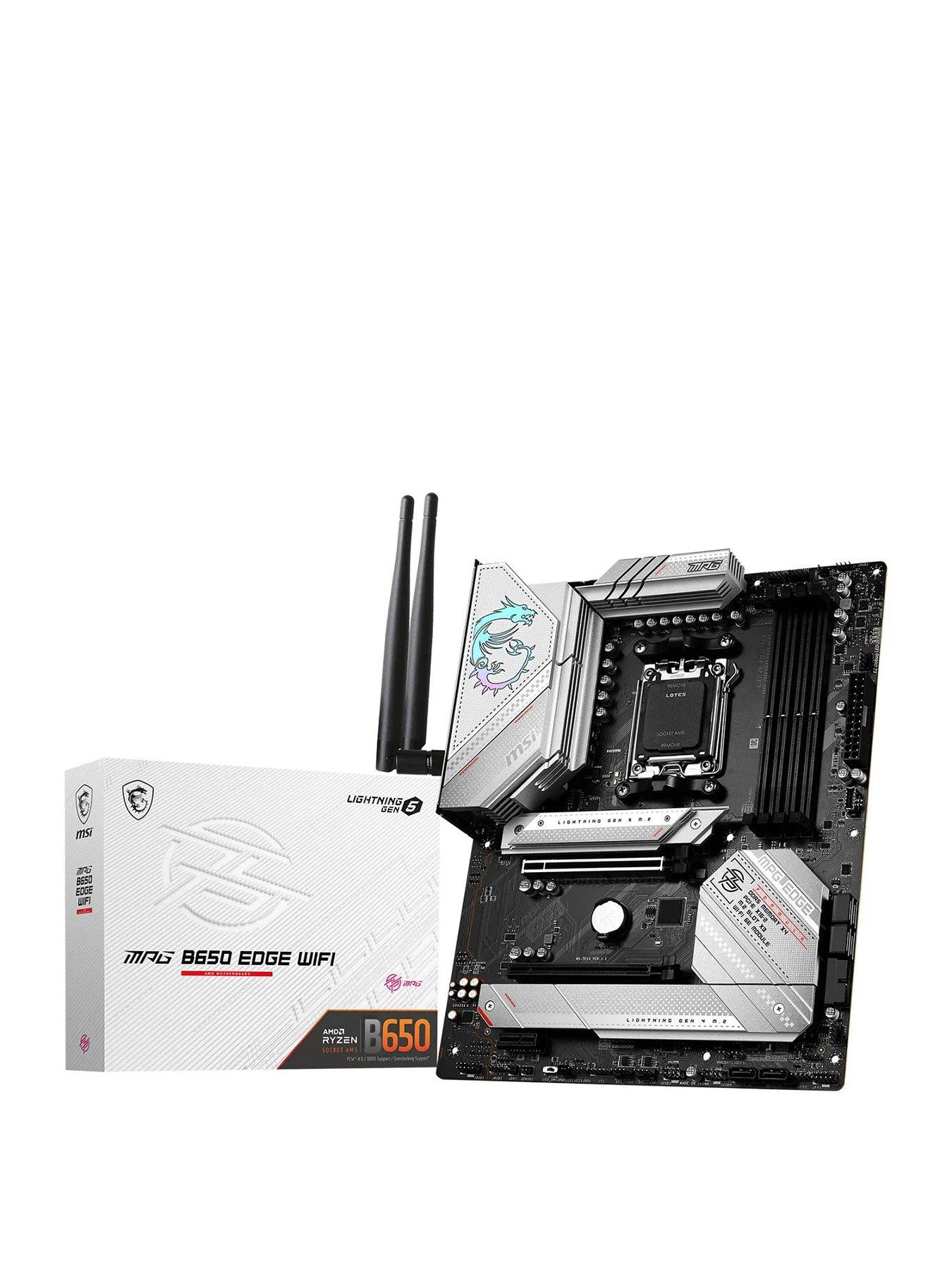 msi-am5-mpg-b650-edge-wifi-motherboard