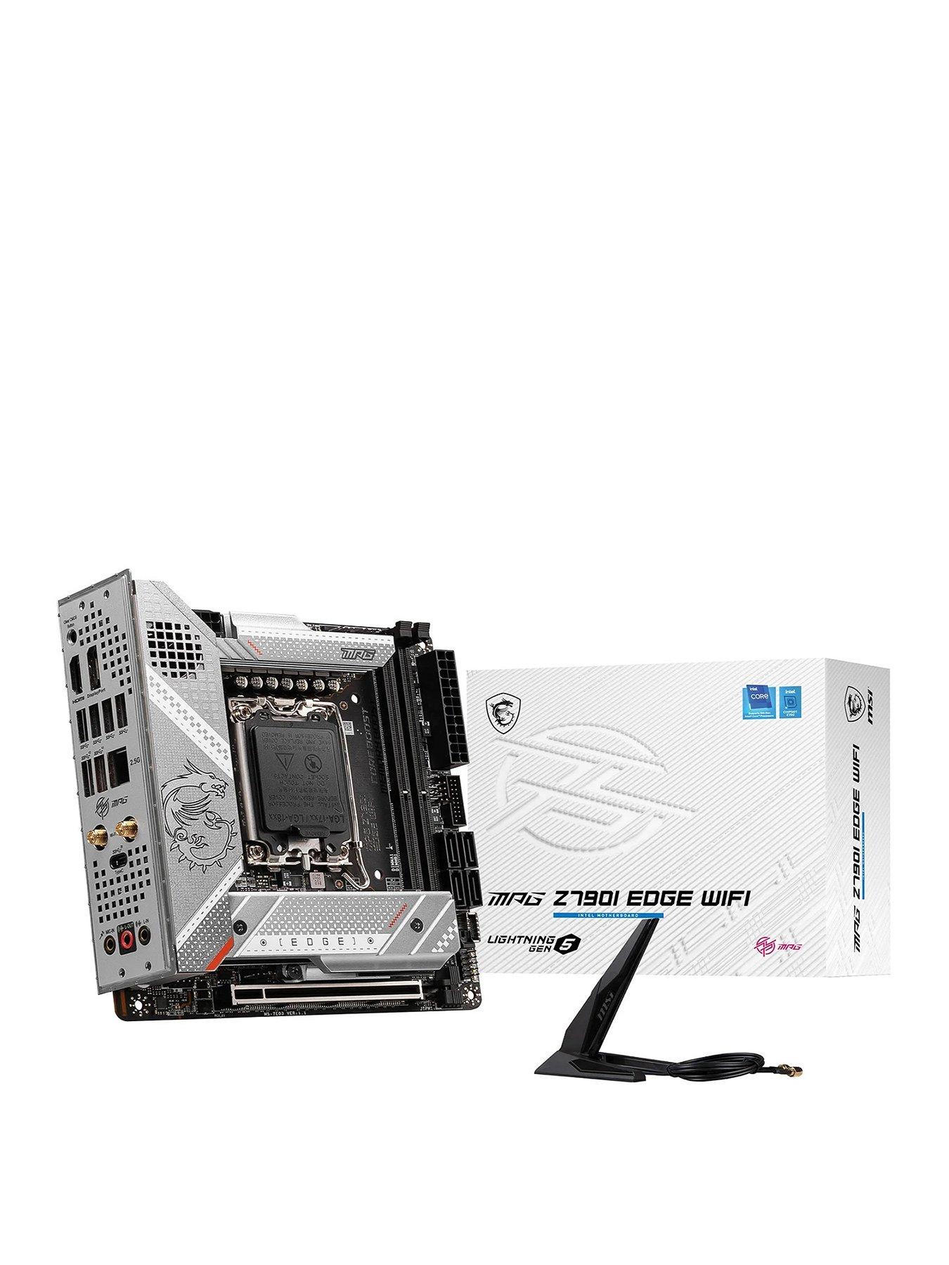 msi-1700-mpg-z790i-edge-wifi-mini-itx-motherboard