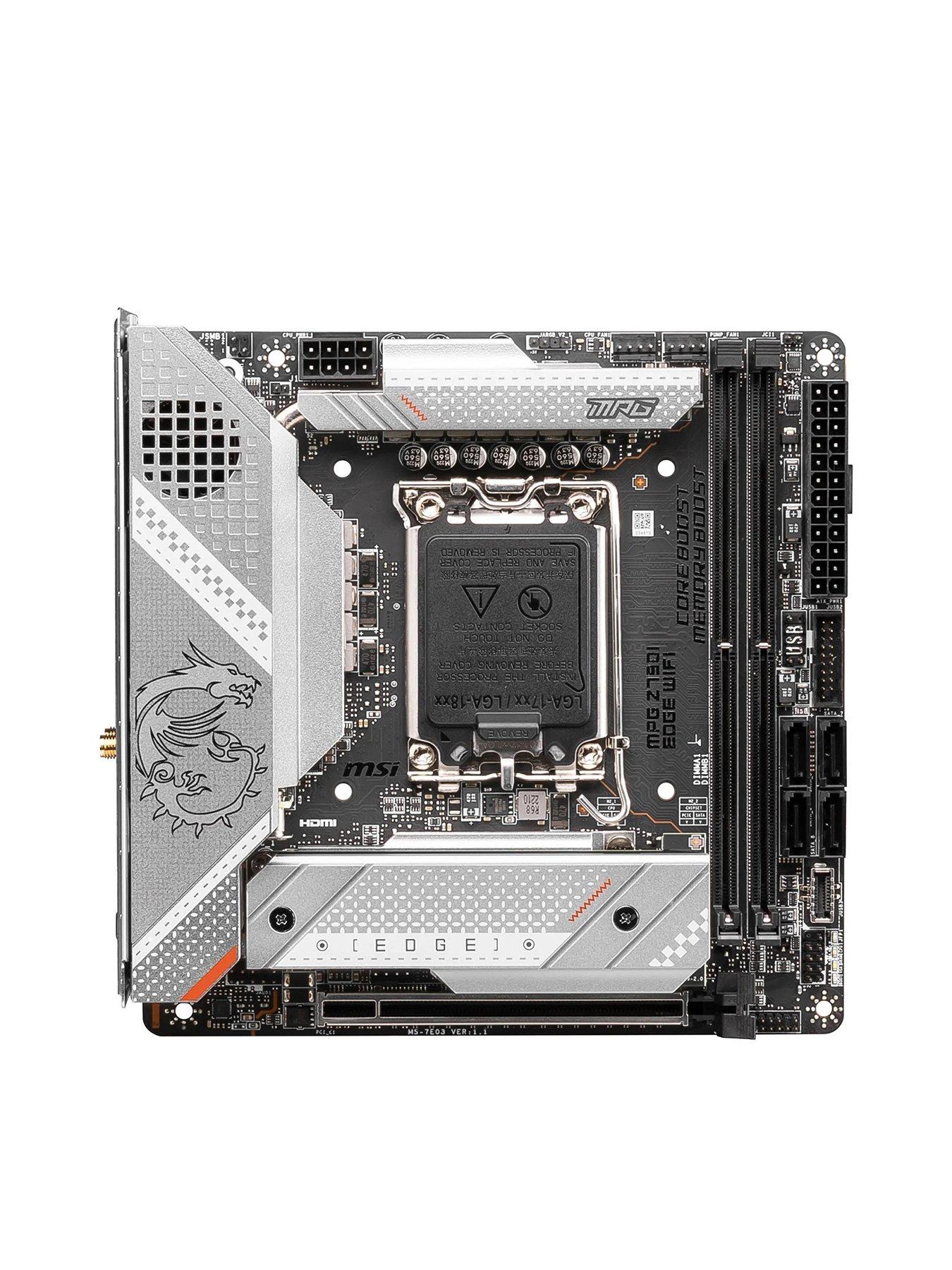 msi-1700-mpg-z790i-edge-wifi-mini-itx-motherboardstillFront