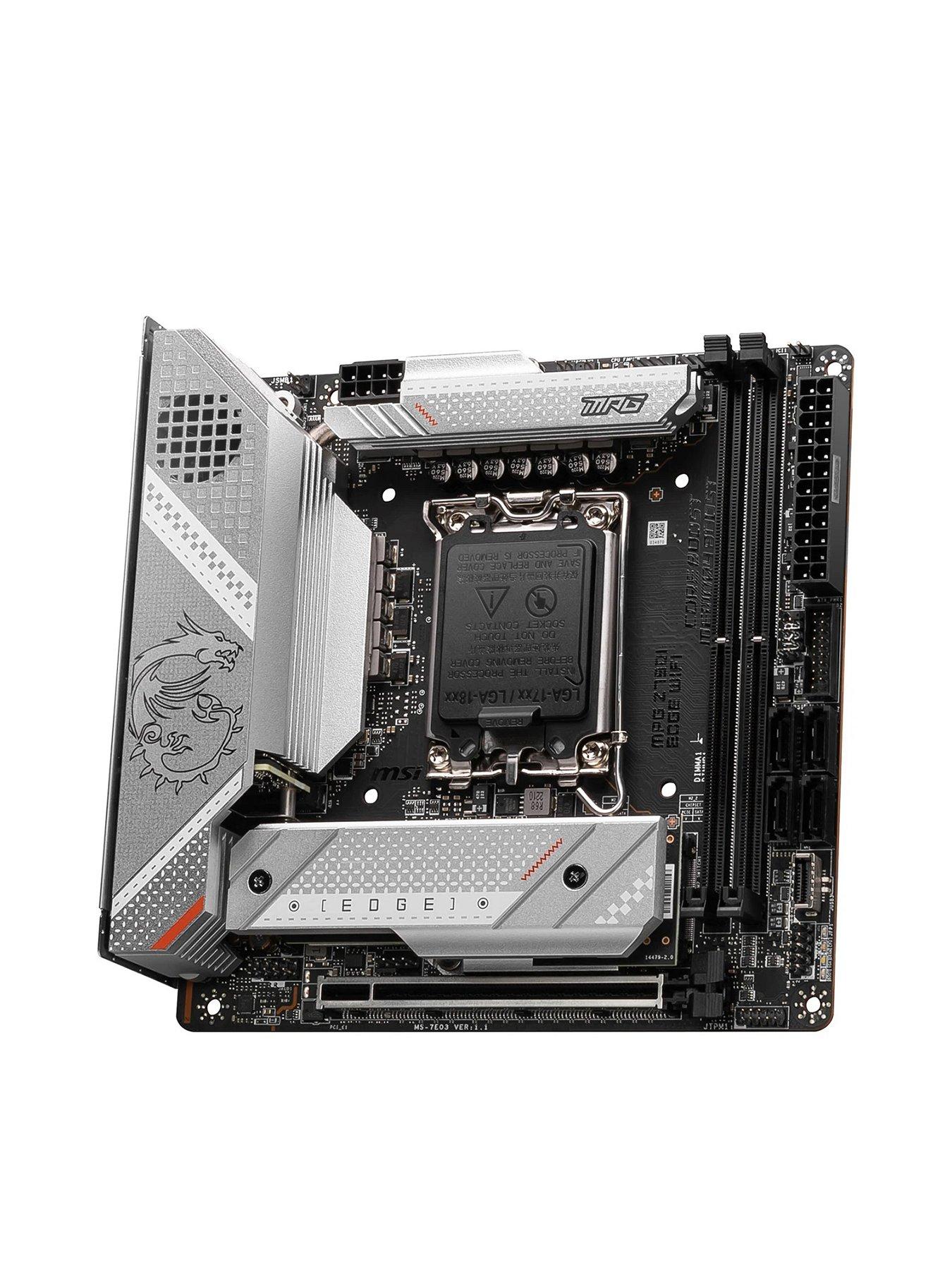 msi-1700-mpg-z790i-edge-wifi-mini-itx-motherboardback