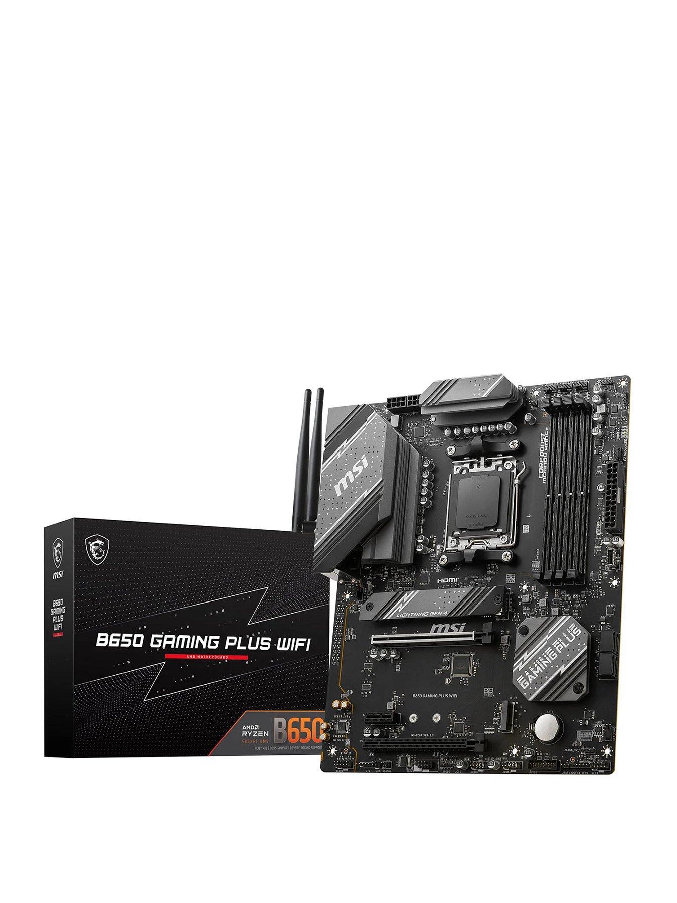 msi-am5-b650-gaming-plus-wifi-motherboard