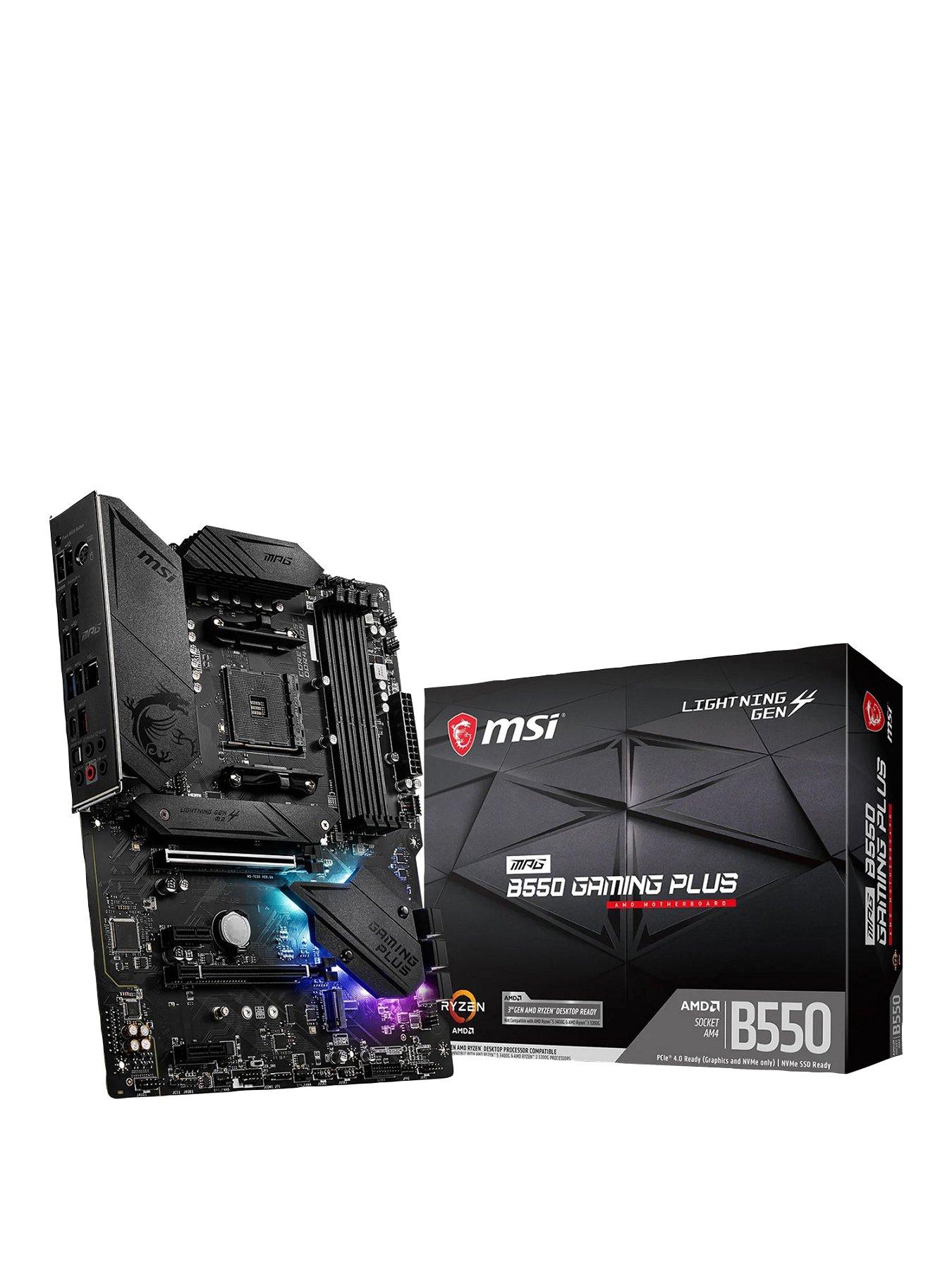 msi-am4-mpg-b550-gaming-plus-motherboard