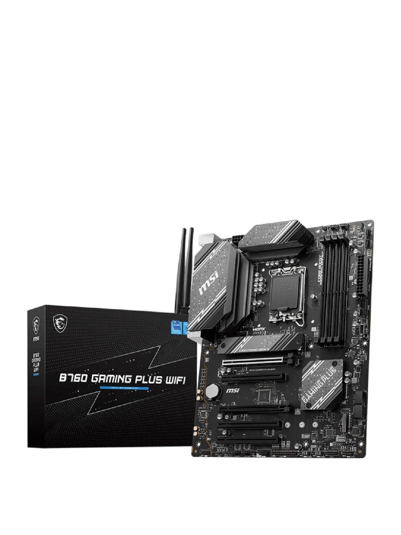 msi-1700-b760-gaming-plus-wifi-motherboard