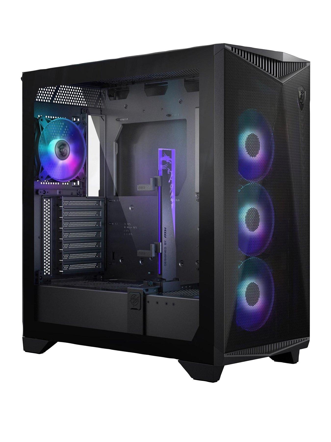 msi-mpg-gungnir-300r-black-pc-gaming-case