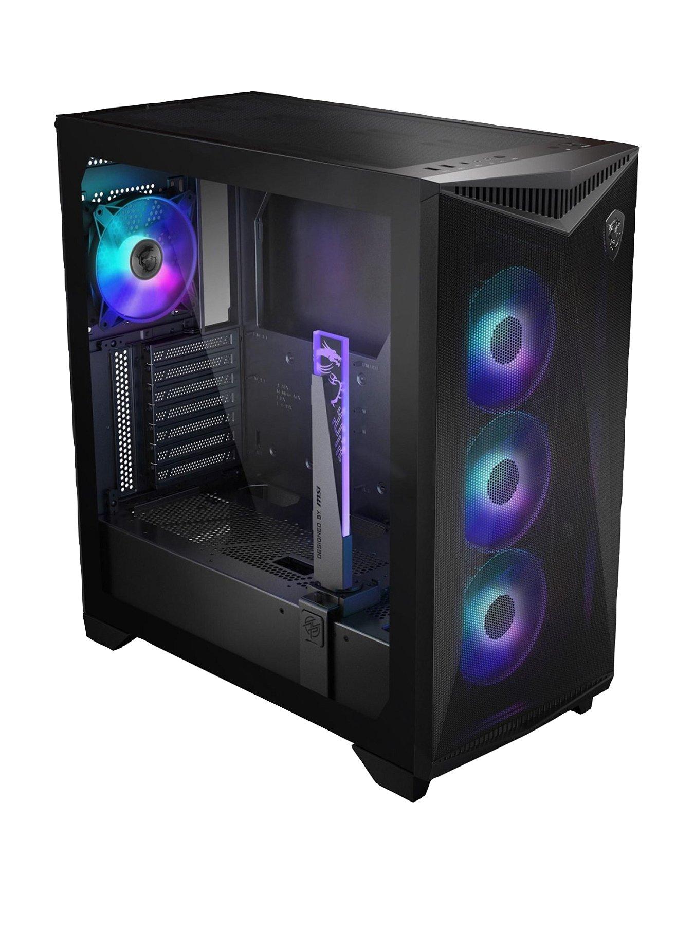 msi-mpg-gungnir-300r-black-pc-gaming-casestillFront