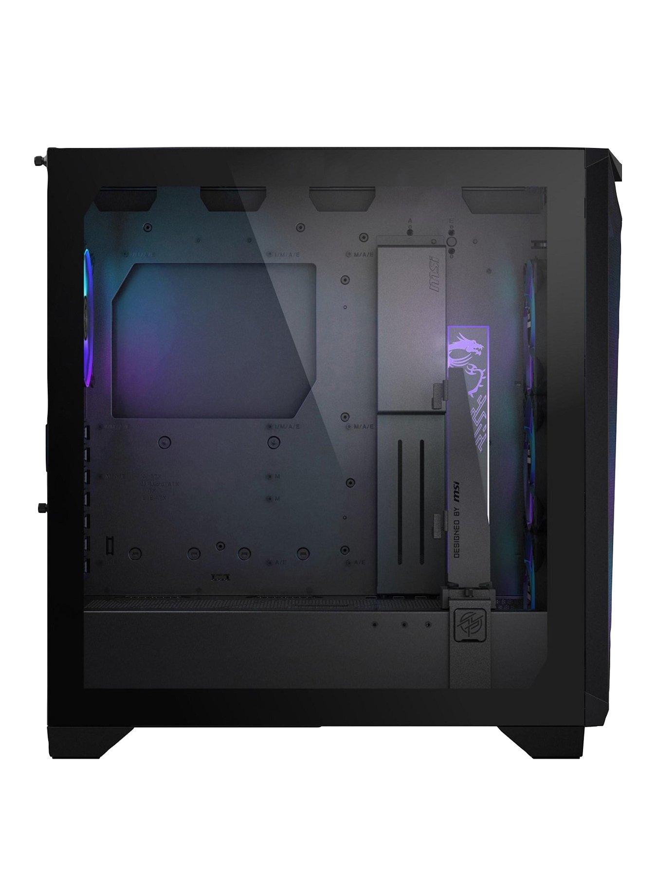 msi-mpg-gungnir-300r-black-pc-gaming-caseback