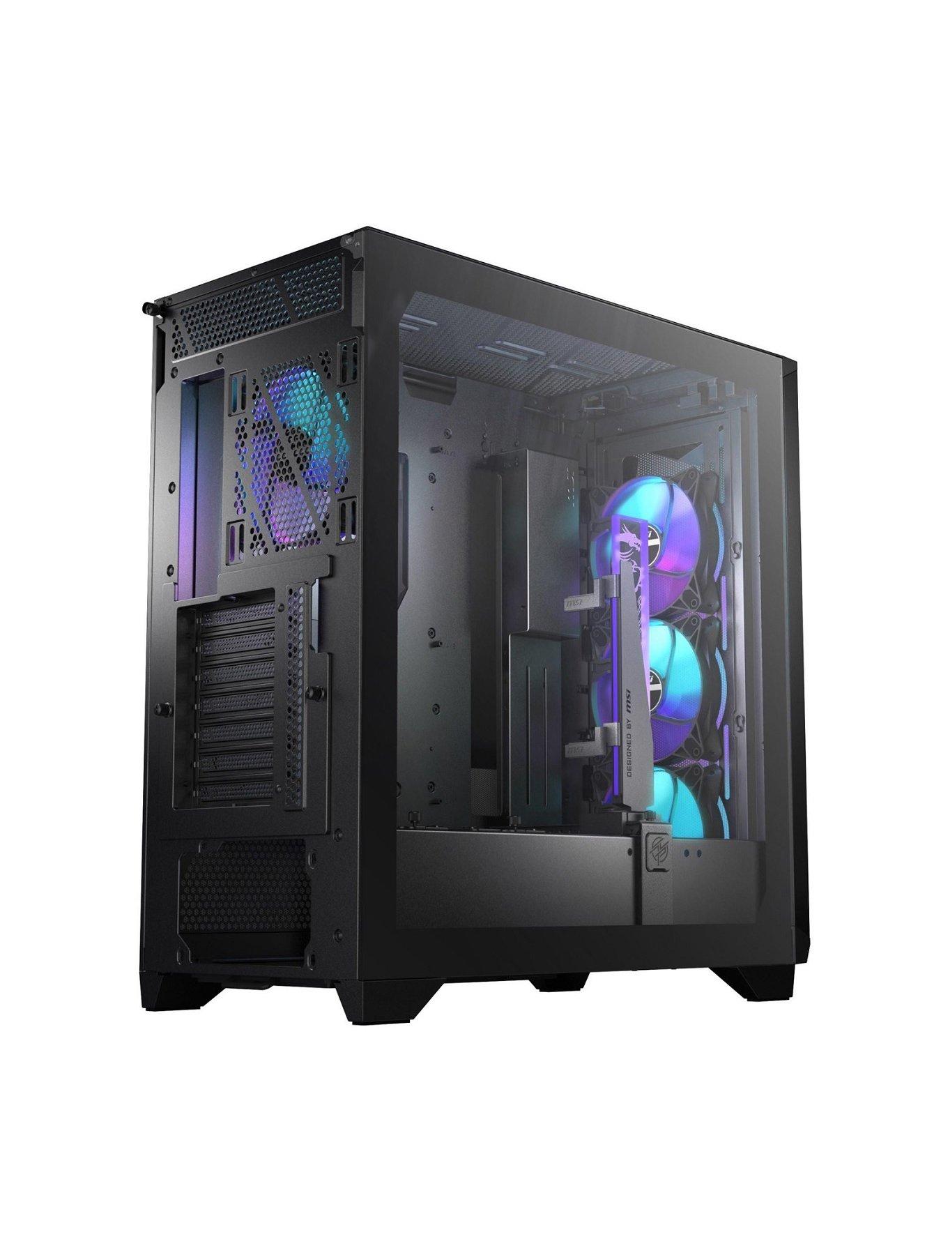 msi-mpg-gungnir-300r-black-pc-gaming-caseoutfit