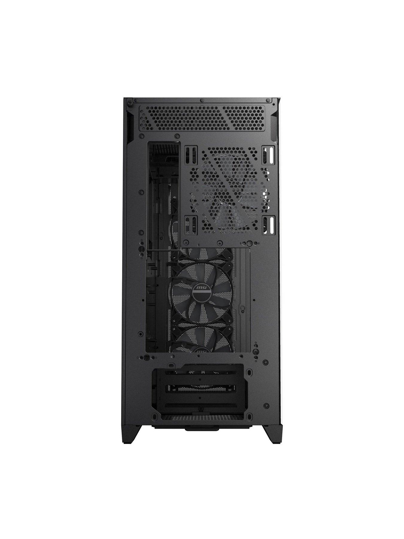 msi-mpg-gungnir-300r-black-pc-gaming-casedetail