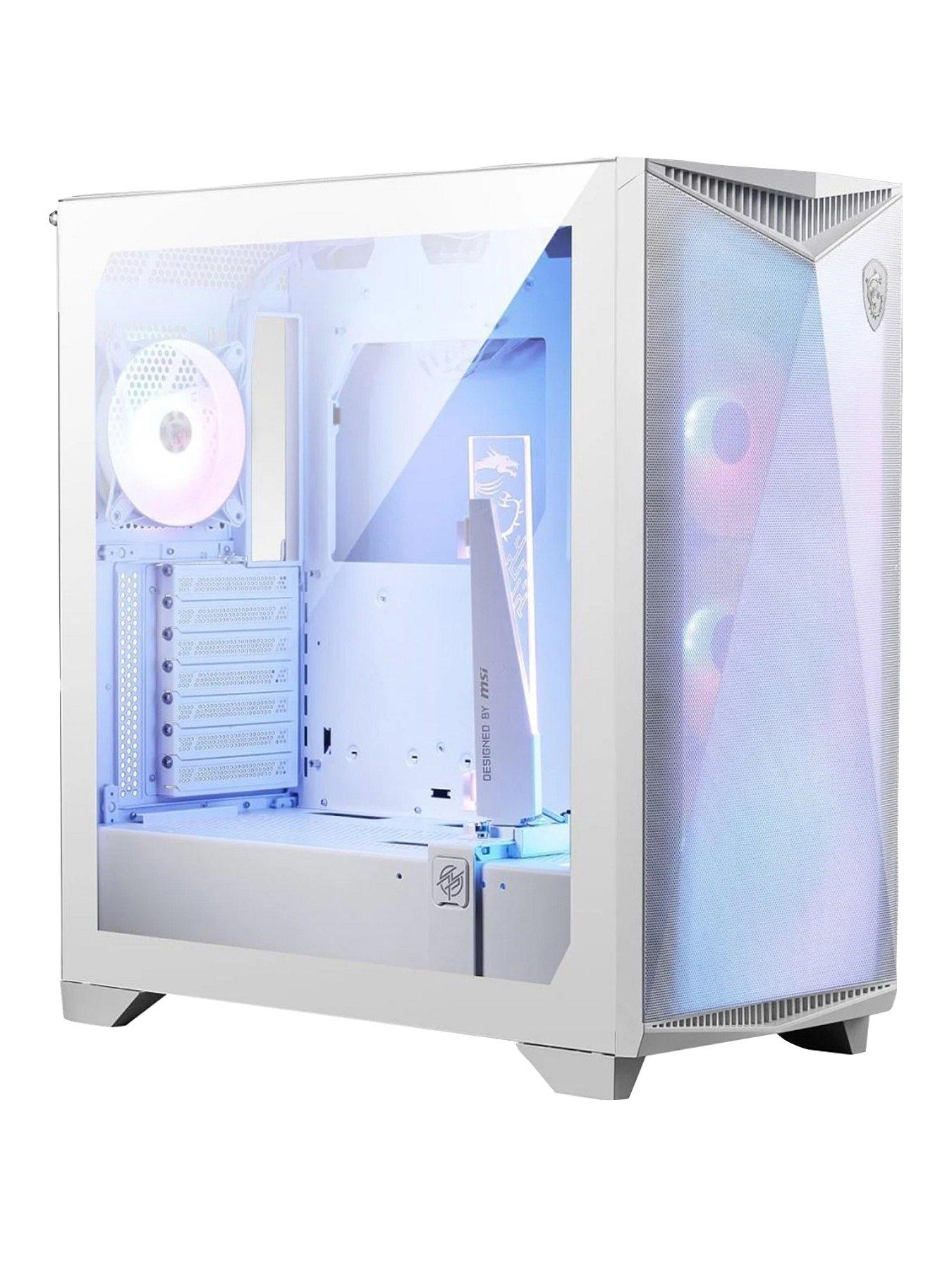 msi-nbspmpg-gungnir-300r-white-pc-gaming-casestillFront