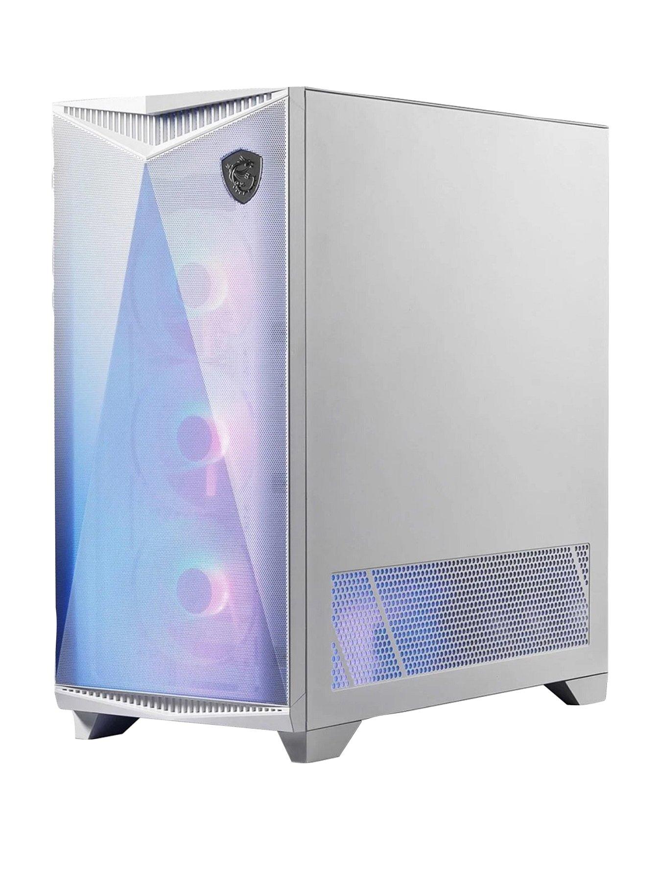 msi-nbspmpg-gungnir-300r-white-pc-gaming-caseback