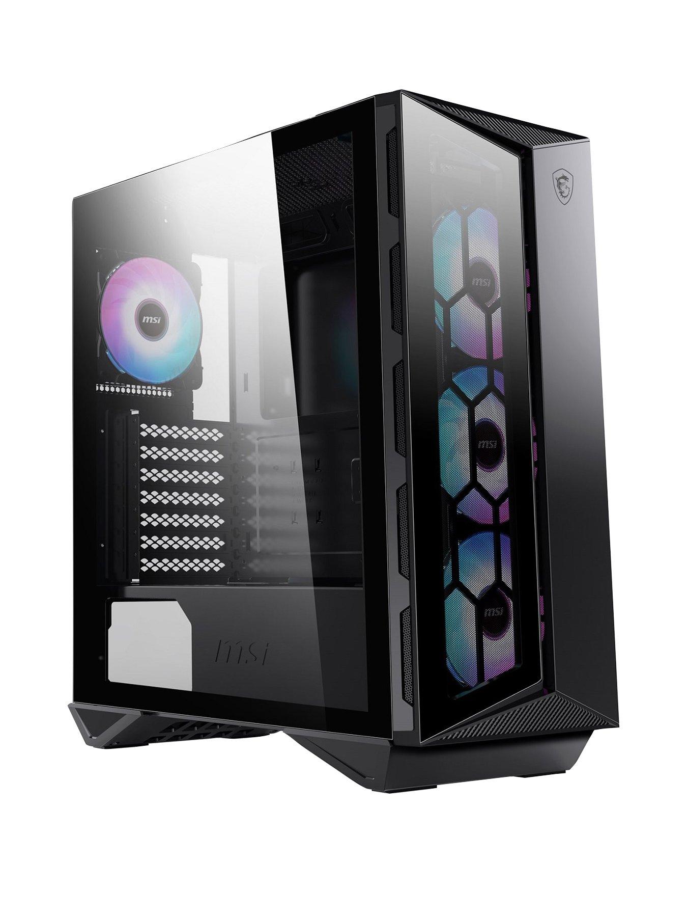 msi-msi-mpg-gungnir-110r-black-pc-gaming-case