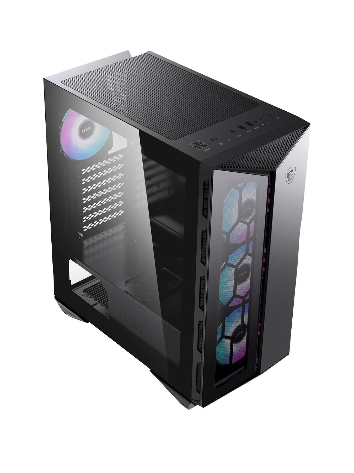 msi-msi-mpg-gungnir-110r-black-pc-gaming-casestillFront