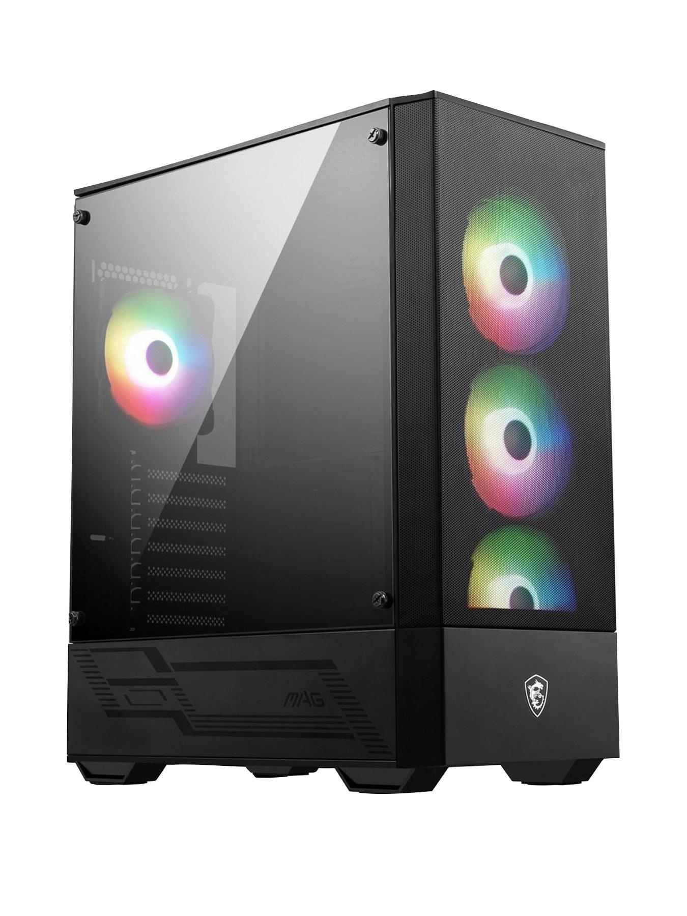 msi-mag-forge-112r-black-pc-gaming-case