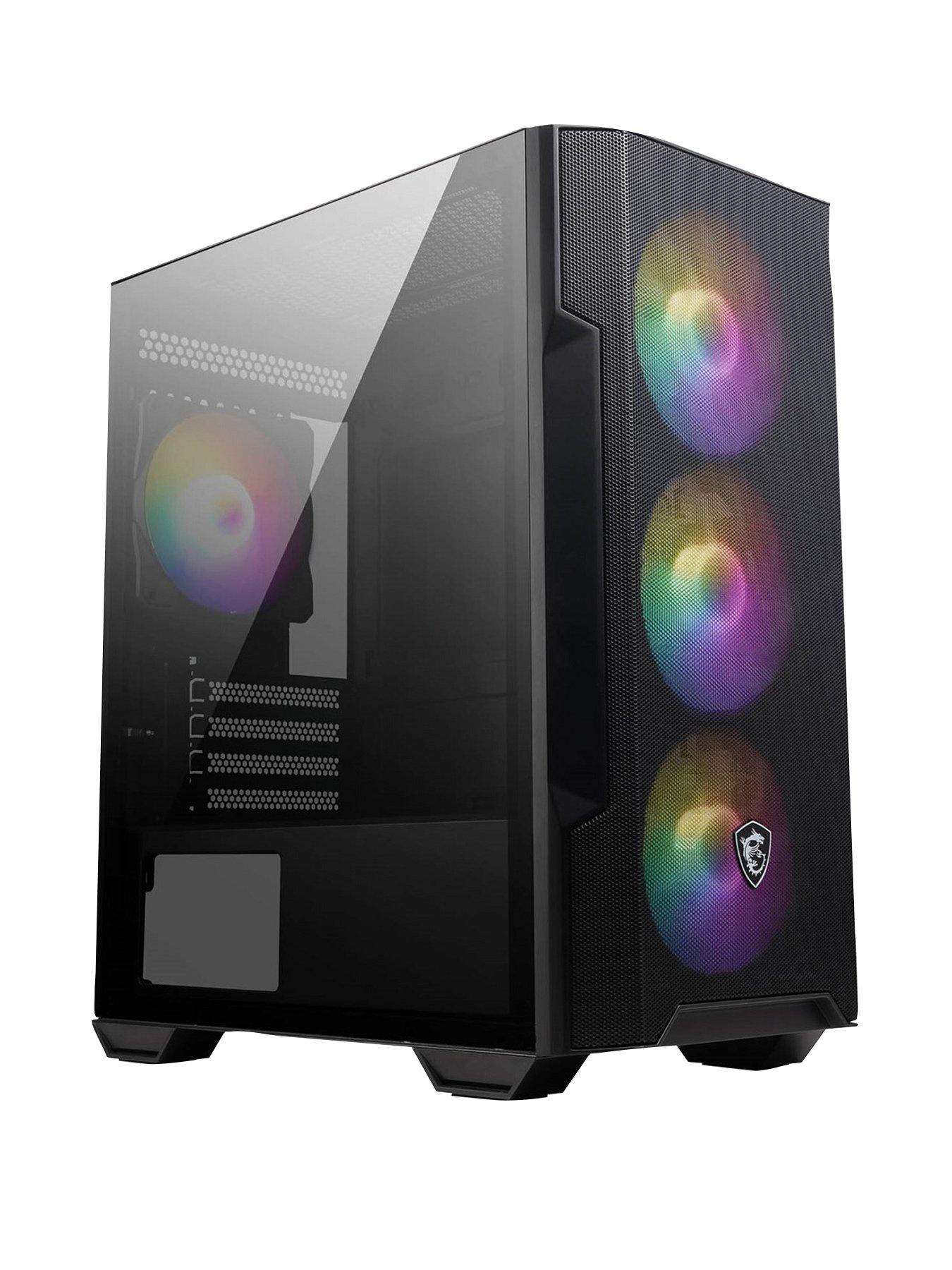 msi-mag-forge-m100r-black-pc-gaming-case