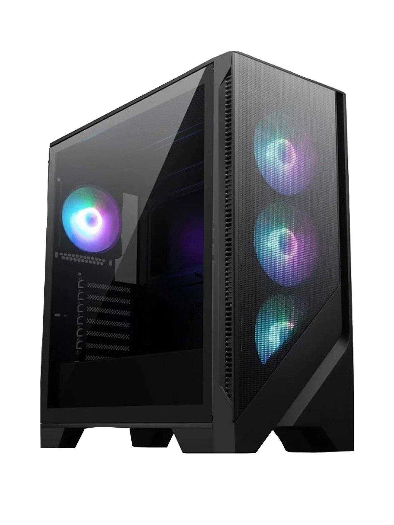 msi-mag-forge-320r-airflow-black-pc-gaming-case