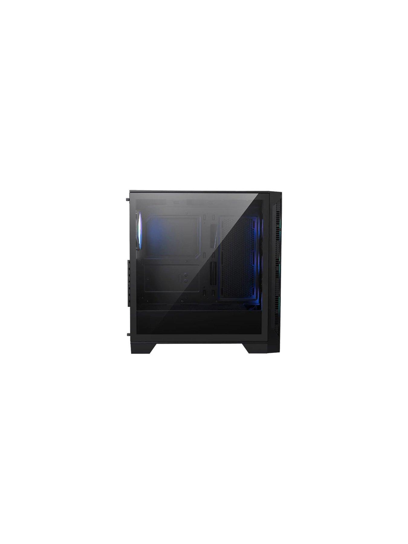 msi-mag-forge-320r-airflow-black-pc-gaming-casedetail