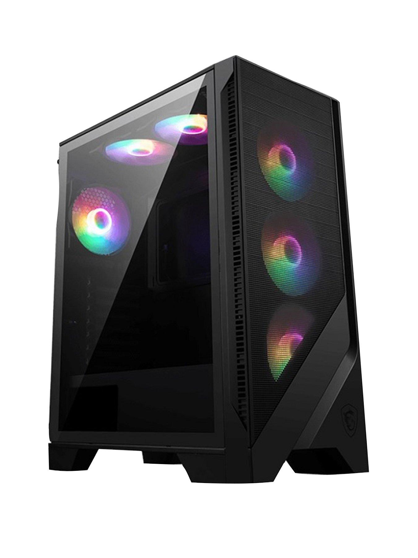 msi-mag-forge-120a-airflow-black-pc-gaming-case