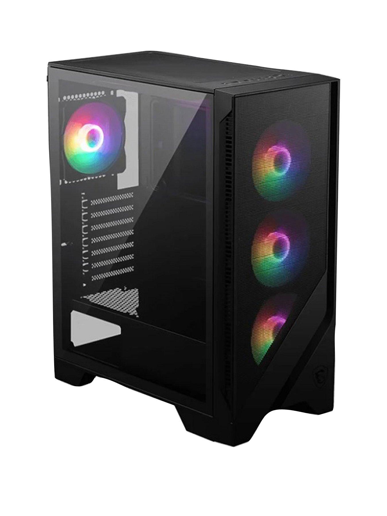 msi-mag-forge-120a-airflow-black-pc-gaming-casestillFront