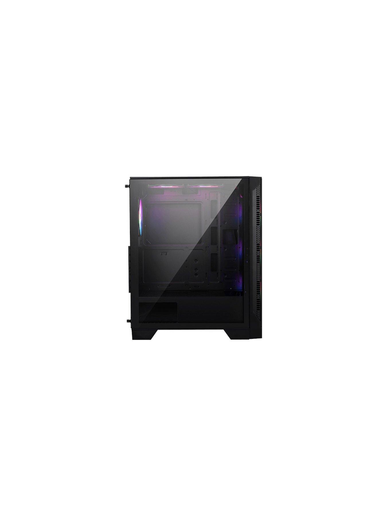 msi-mag-forge-120a-airflow-black-pc-gaming-caseoutfit