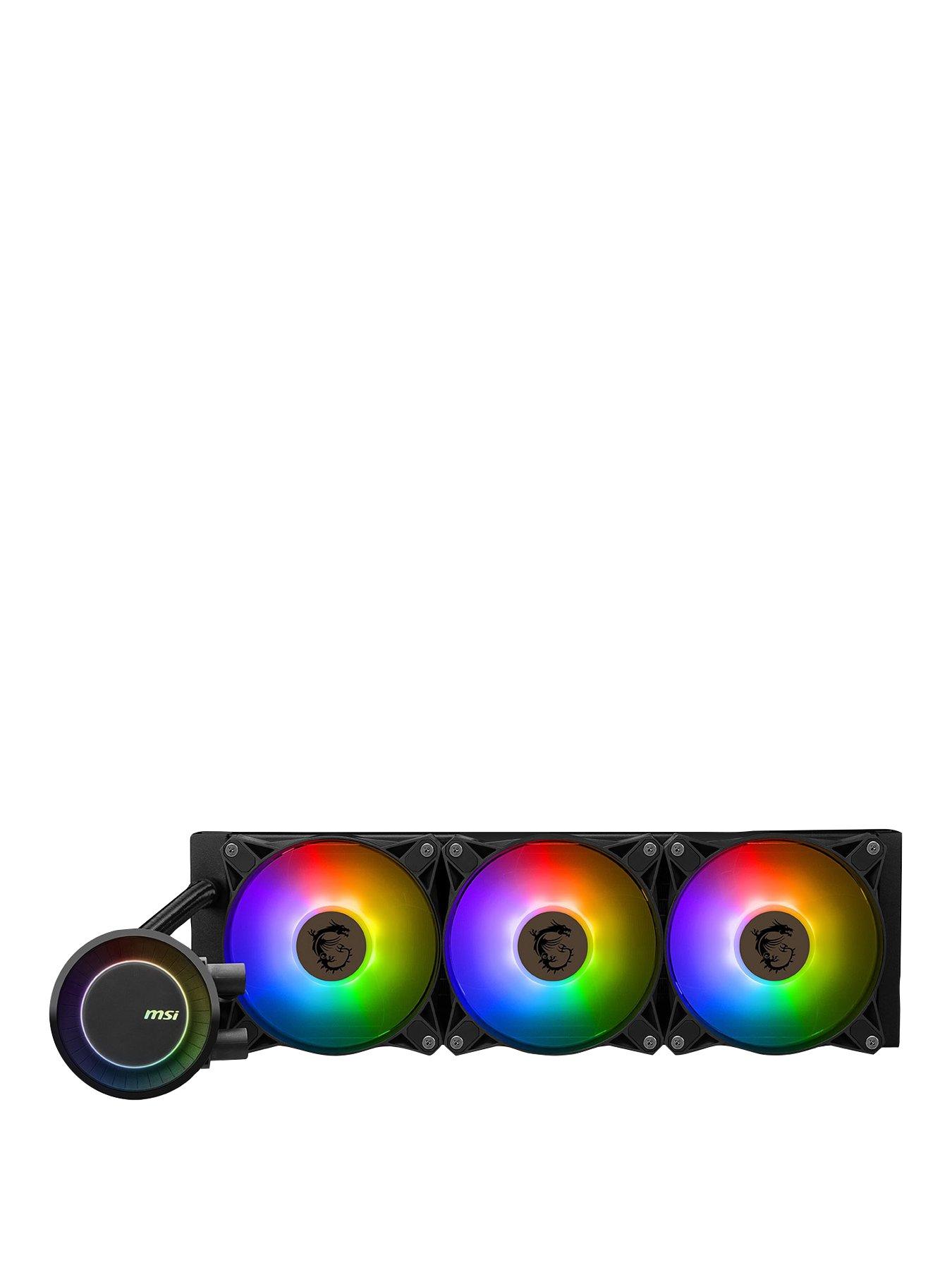 msi-mag-coreliquid-e360-cpu-cooler--nbspblackstillFront