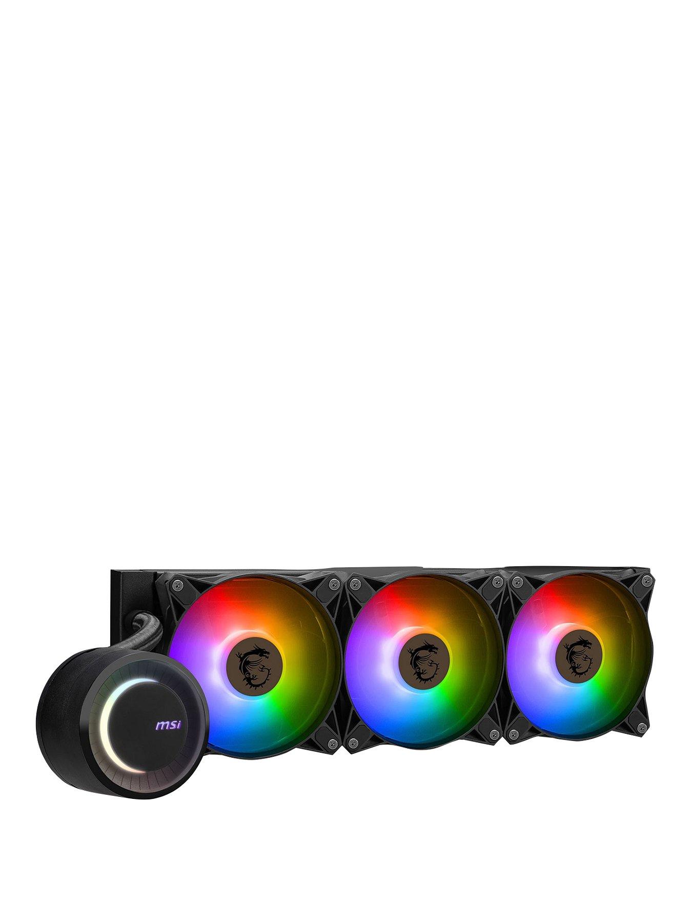 msi-mag-coreliquid-e360-cpu-cooler--nbspblackback