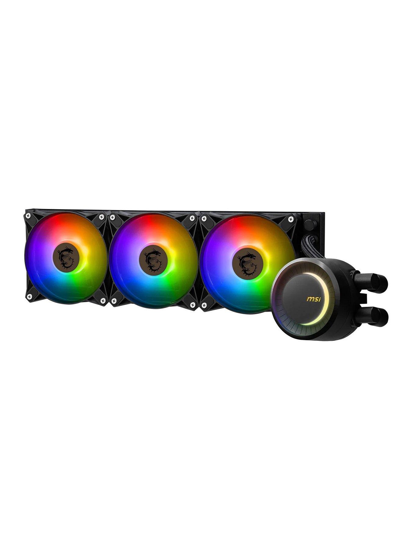 msi-mag-coreliquid-e360-cpu-cooler--nbspblackoutfit