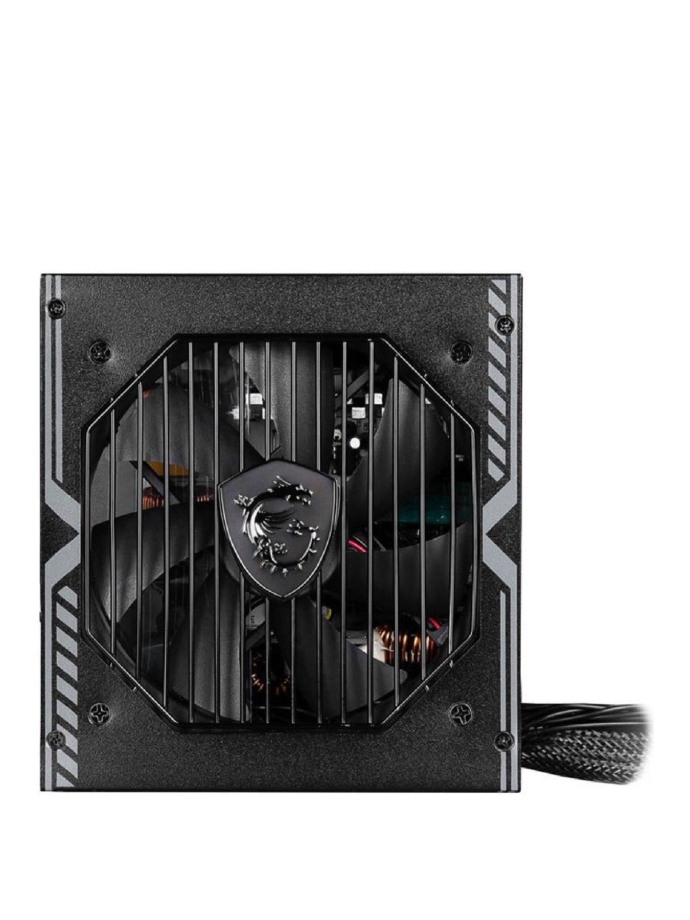 msi-650w-bronze-standard-mag-a650bn-pc-power-supplystillFront