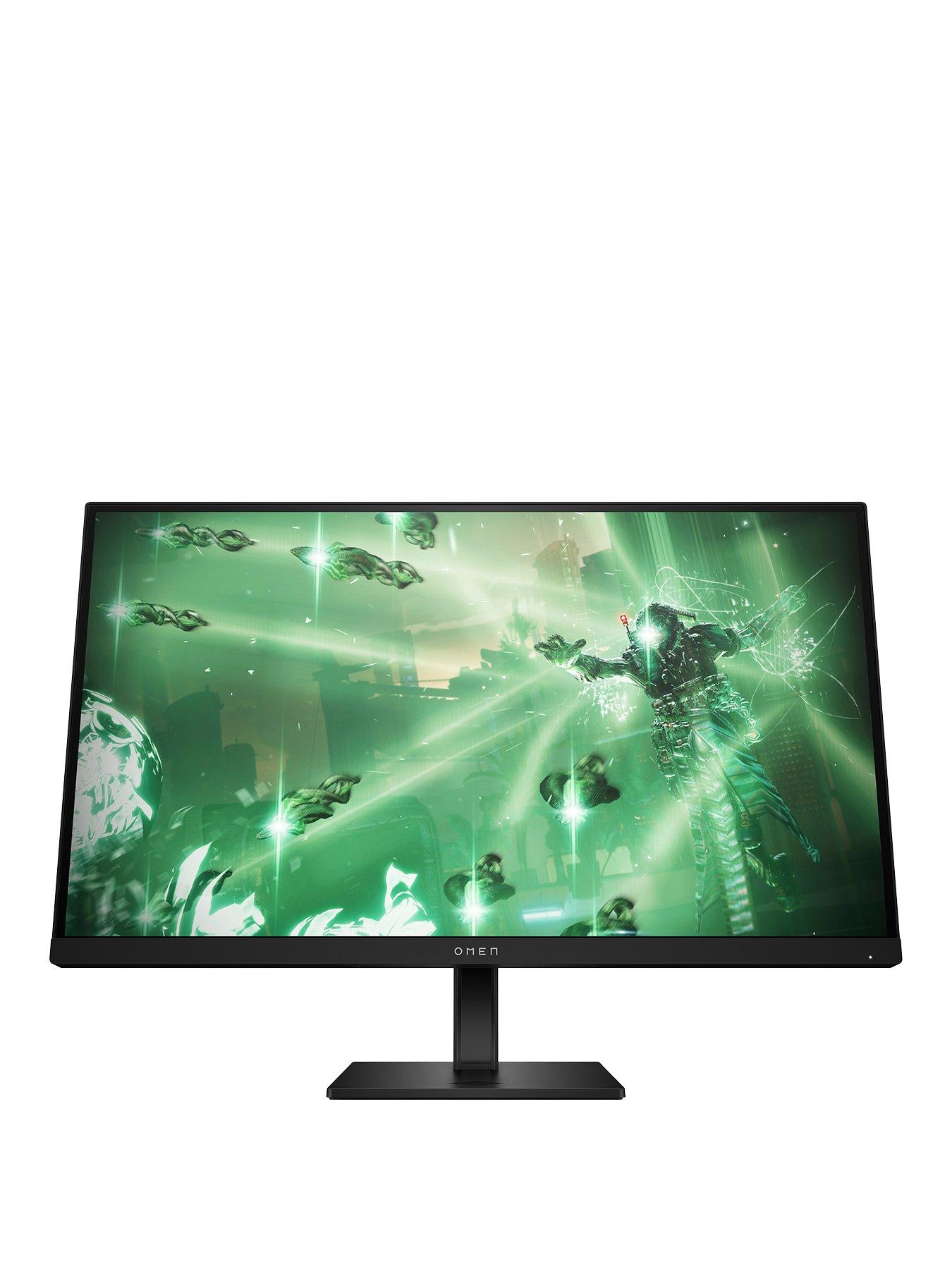 hp-omen-27q-gaming-monitor-27innbspqhd-2560-x-1440-165hznbsp1ms-responsenbspamd-freesynctrade-premium-adjustable-stand-pc-amp-console-compatibleback