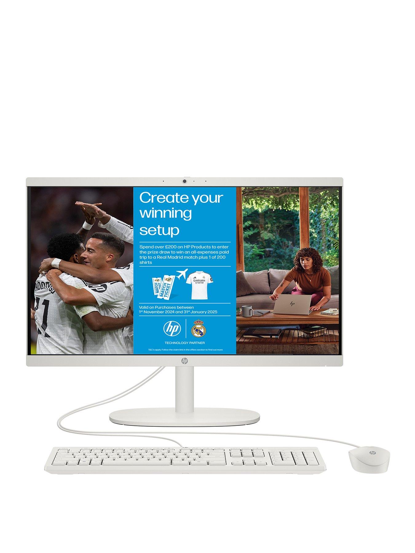 hp-all-in-one-pc-22-dg0007nanbsp--intel-n100-8gb-ram-128gb-ssd-215in-full-hd-whitestillFront