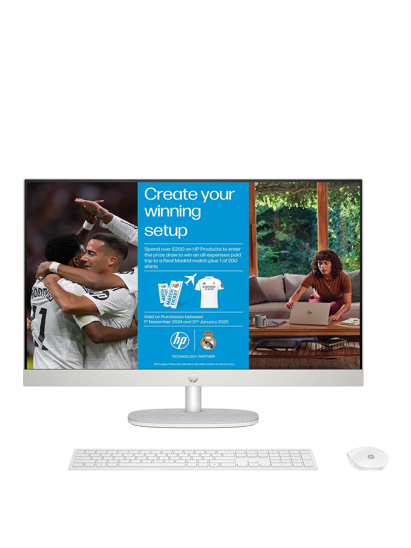 hp-pavilion-all-in-one-pc-27-cr1003na-8gb-ram-512gb-ssd-27in-full-hd-whitestillFront