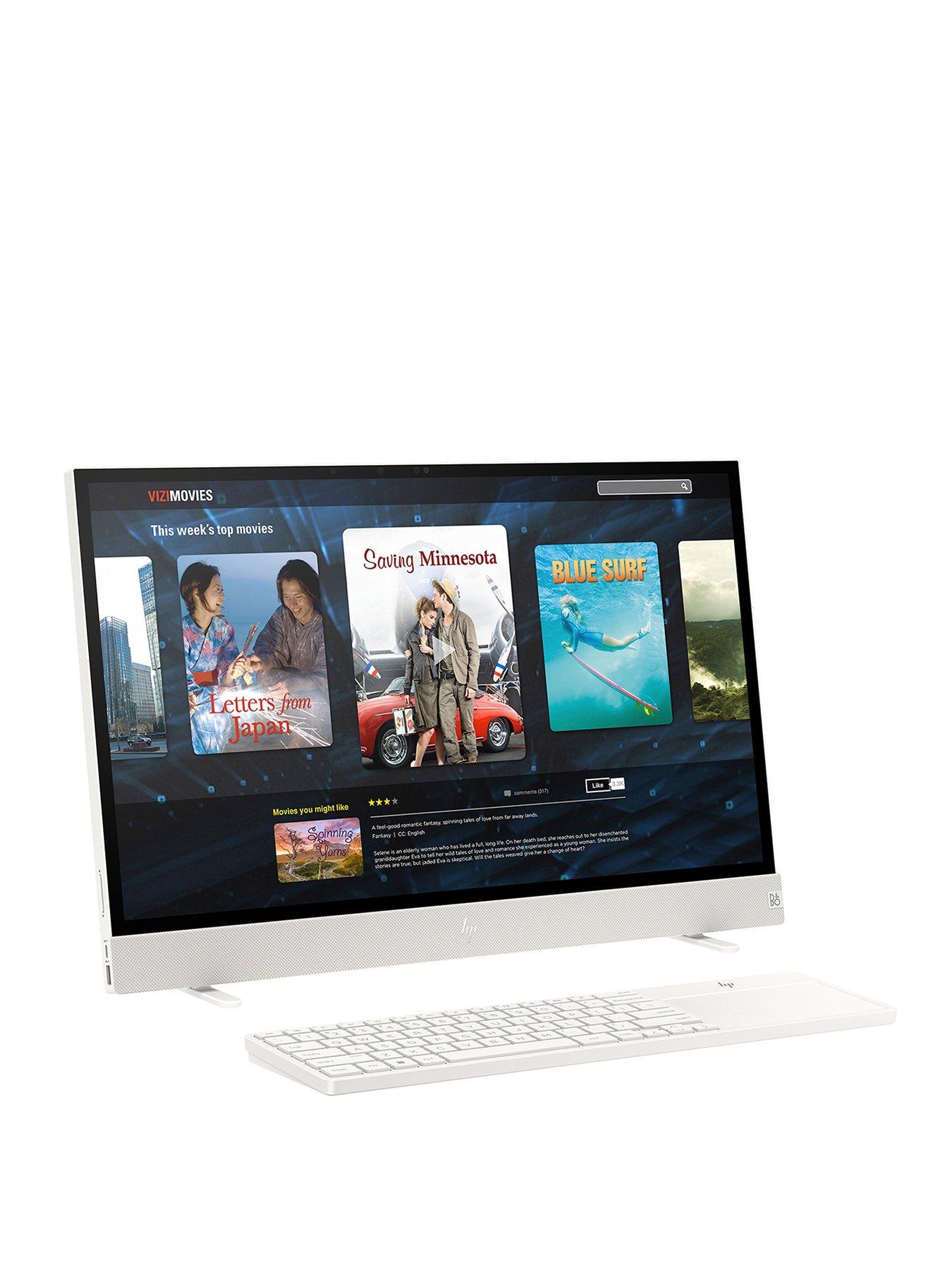 hp-envy-move-all-in-one-pc-24-cs0003na-intel-core-i5-8gb-ram-1tb-ssd-238in-qhdnbsp--white