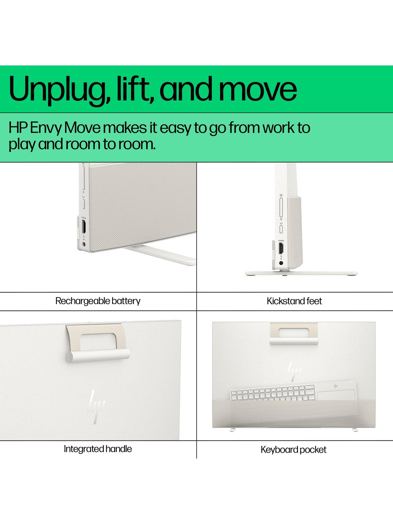 hp-envy-move-all-in-one-pc-24-cs0003na-intel-core-i5-8gb-ram-1tb-ssd-238in-qhdnbsp--whitedetail