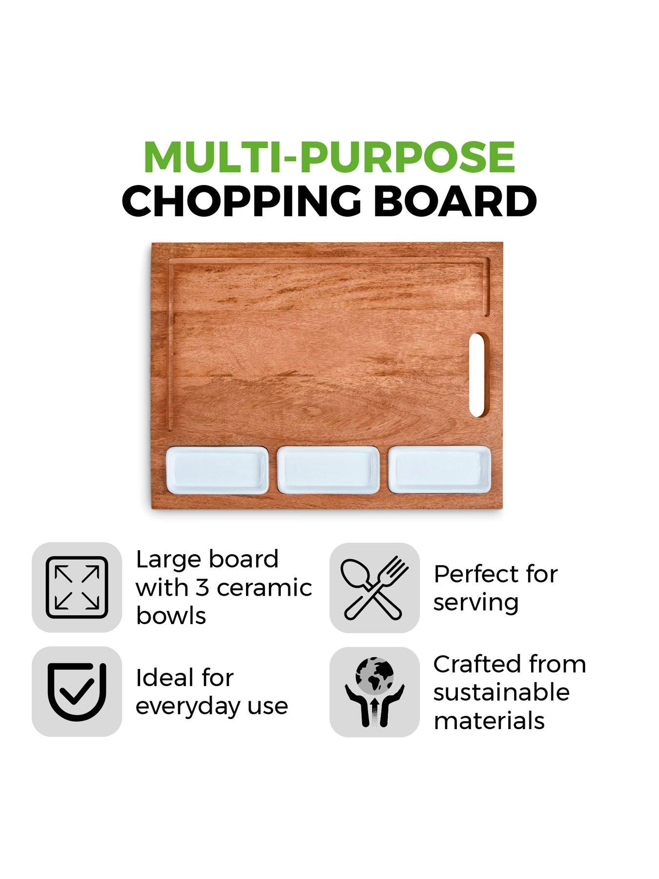 tower-chopping-board-with-dipping-bowlsback