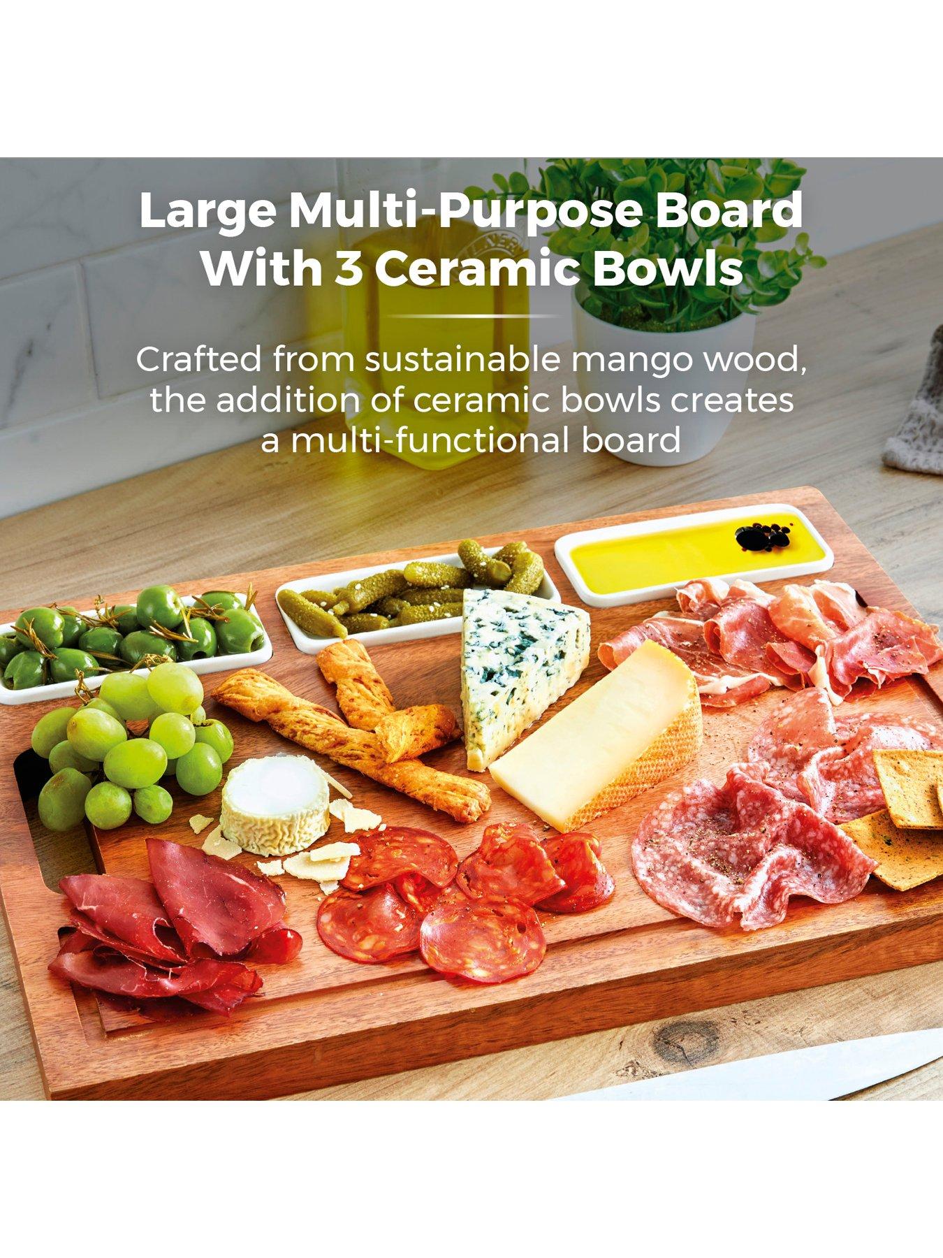 tower-chopping-board-with-dipping-bowlsoutfit