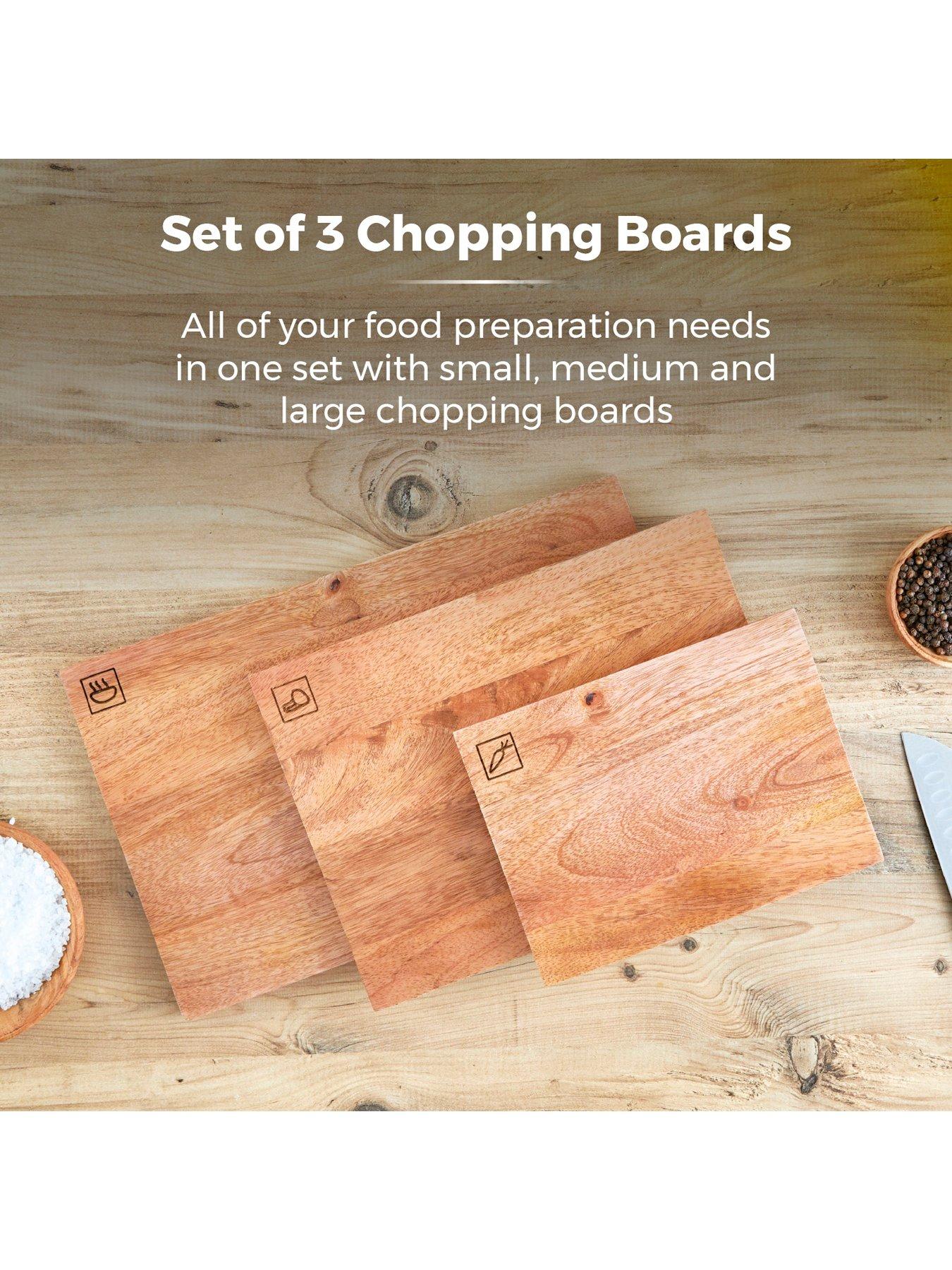 tower-set-of-3-chopping-boardsoutfit