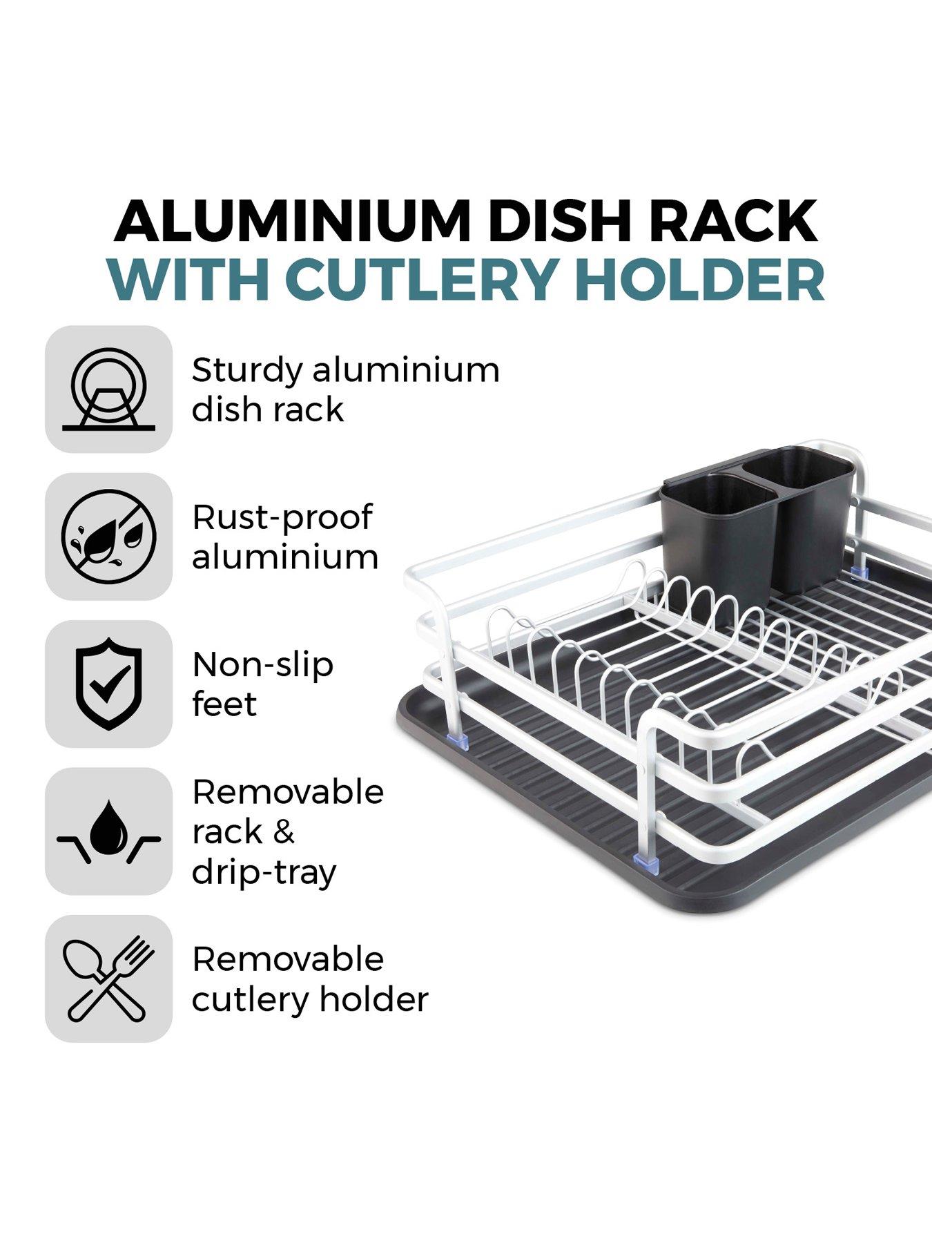 tower-aluminium-dish-rackback