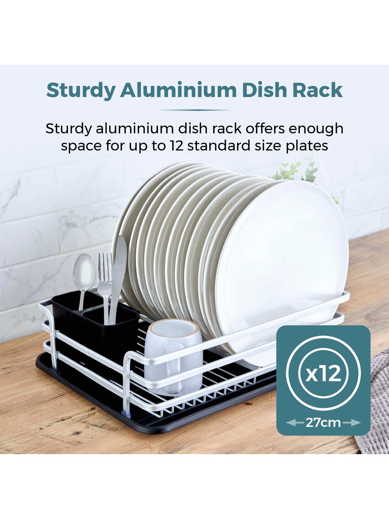 tower-aluminium-dish-rackoutfit