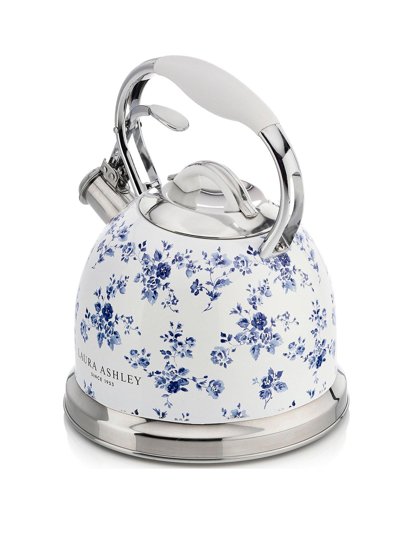 laura-ashley-28l-stove-kettle