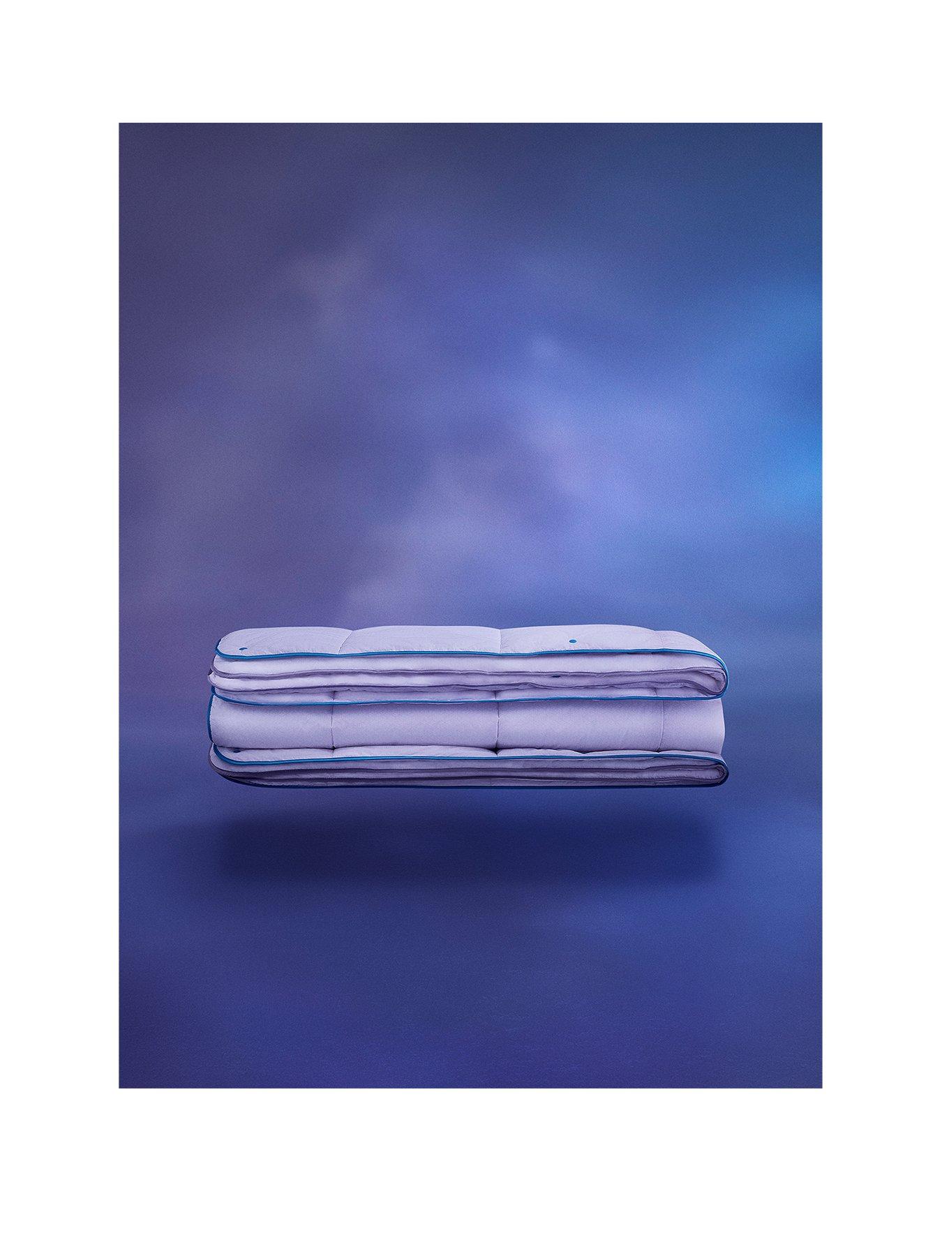 simba-3-in-1-duvet--single-white