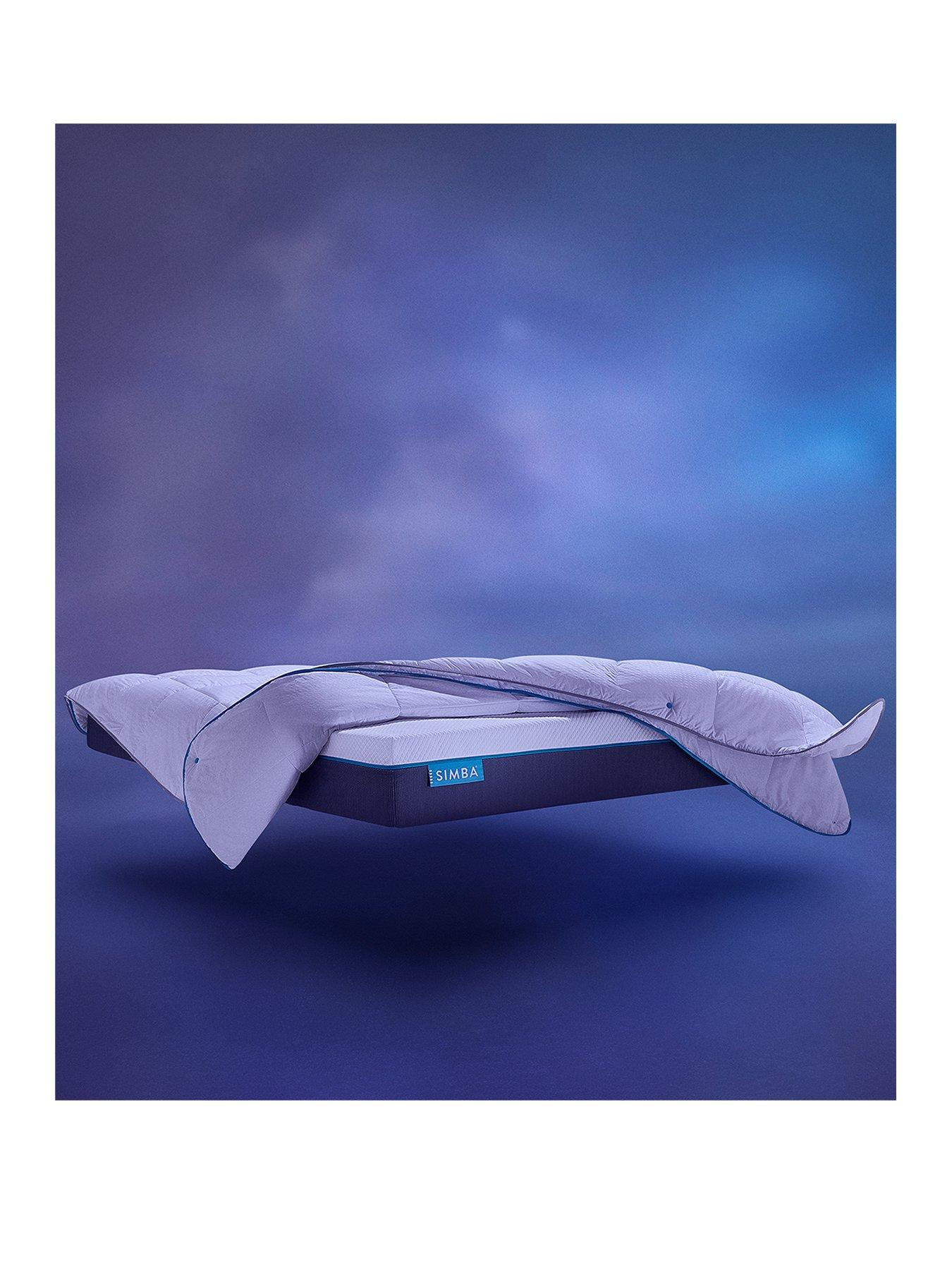 simba-3-in-1-duvet--single-whitestillFront