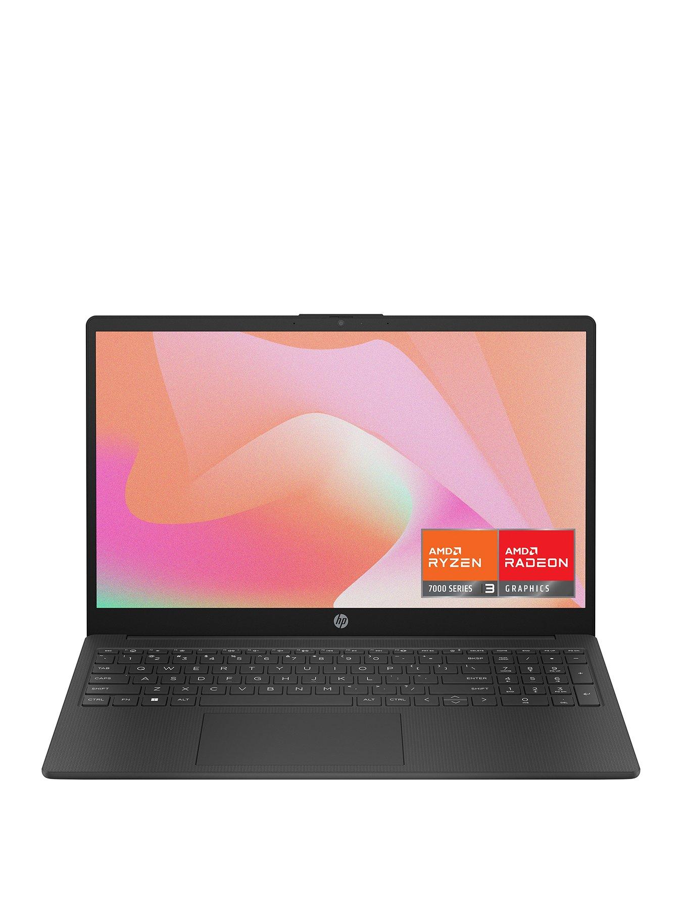 hp-laptop-15-fc0018na-156in-full-hd-amd-ryzen-3-4gb-ram-128gb-ssd-black