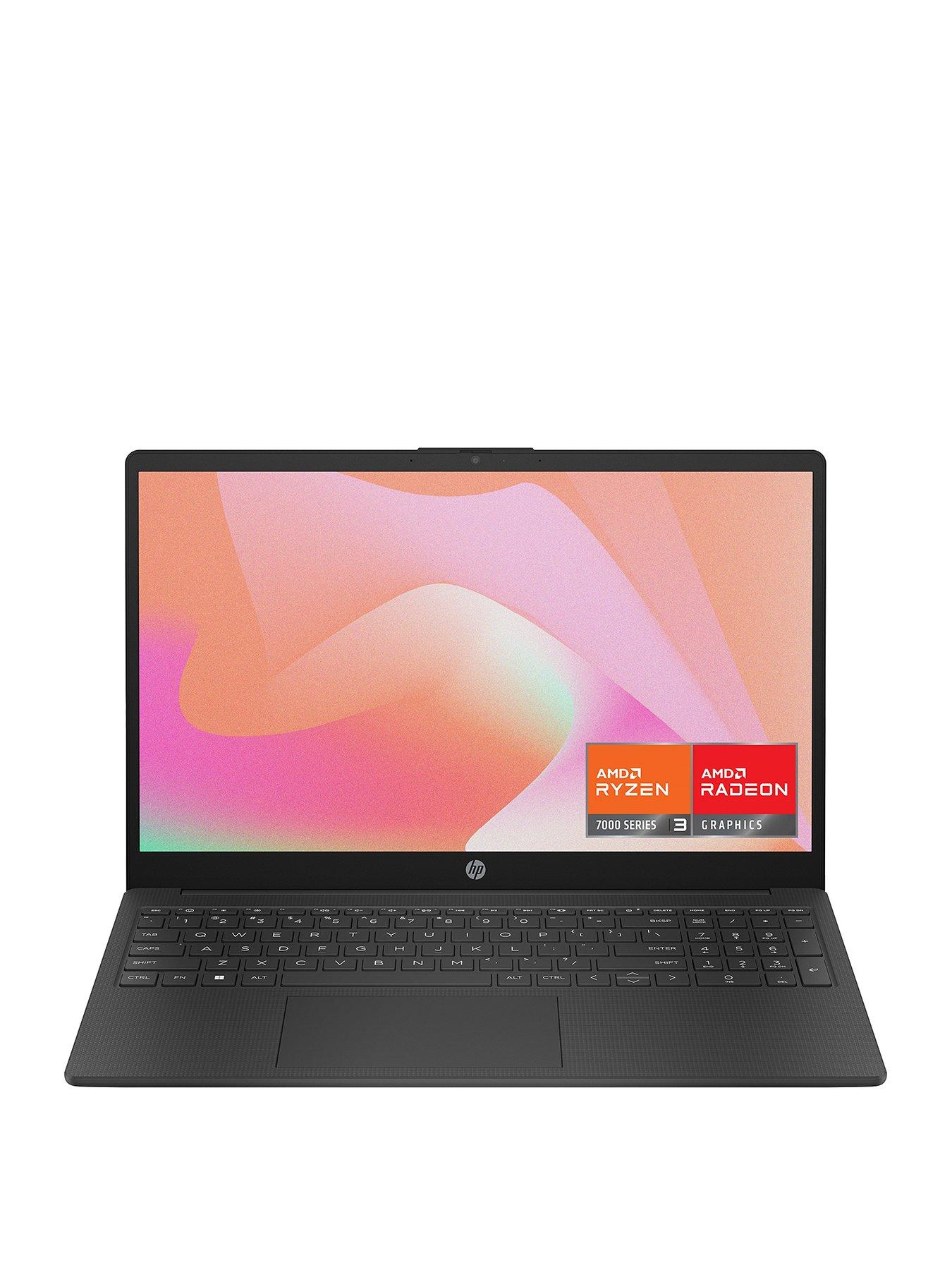 hp-laptop-15-fc0038na--nbsp156in-fhd-amd-ryzen-3-8gb-ram-256gb-ssd-black