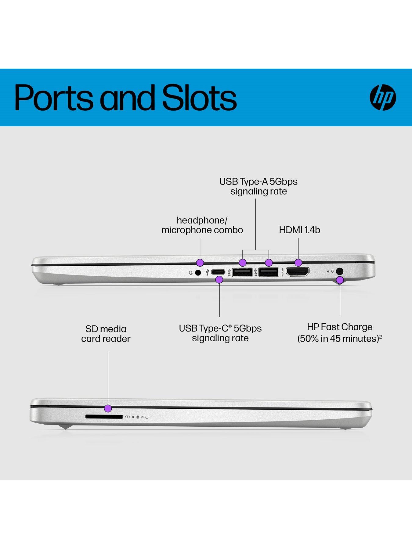 hp-laptop-14s-dq5009na-14in-full-hd-intel-core-i5-8gb-ram-256gb-ssd-silverdetail